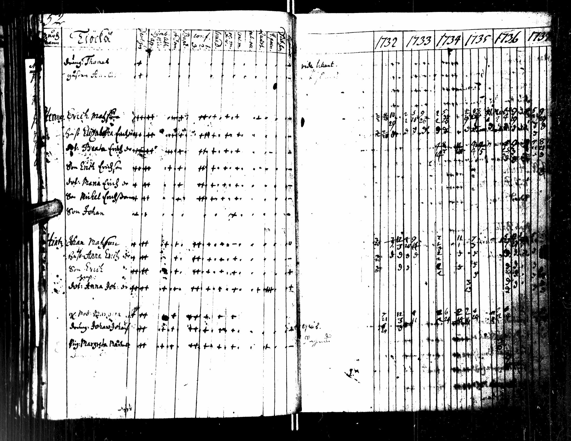 [ kuvat/112.jpg ]