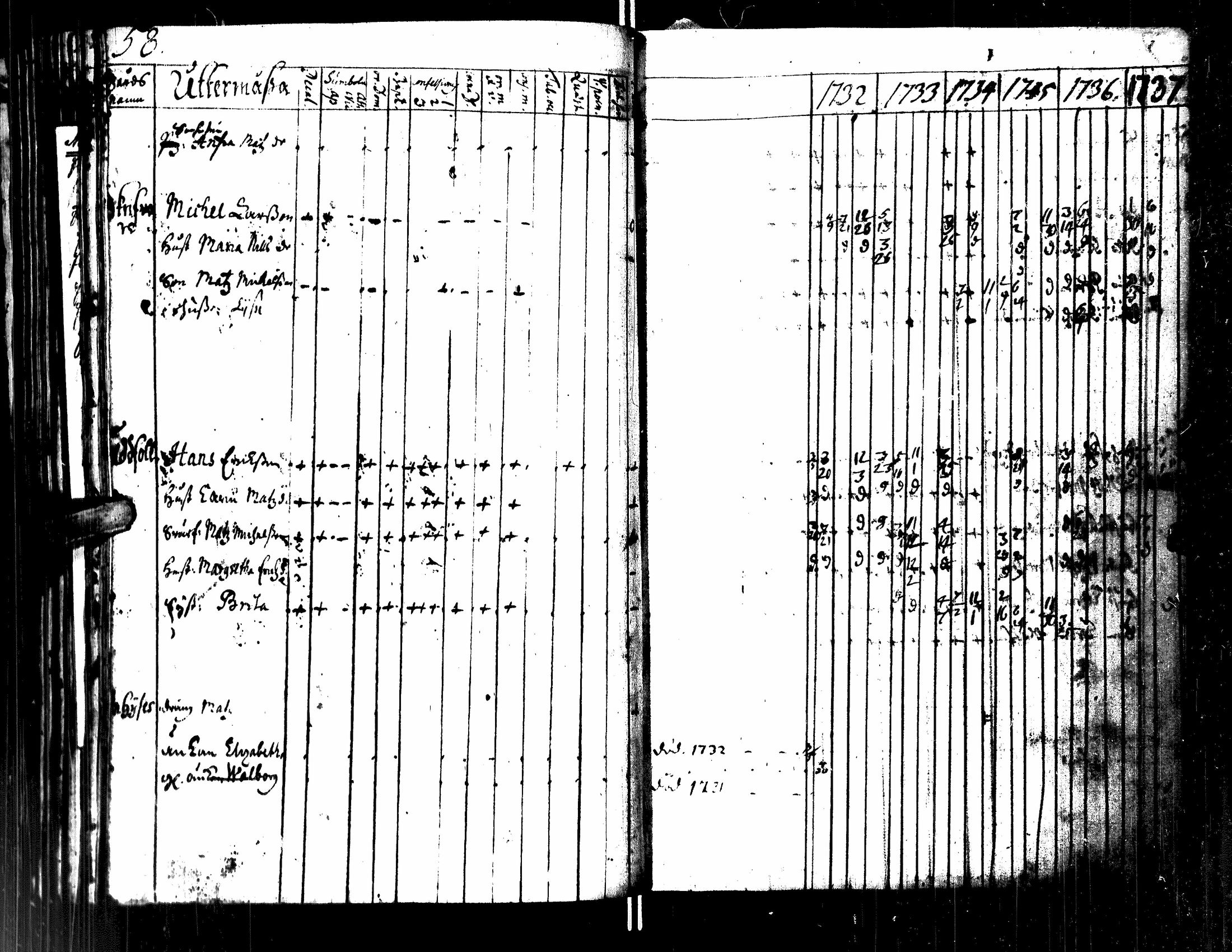 [ kuvat/118.jpg ]