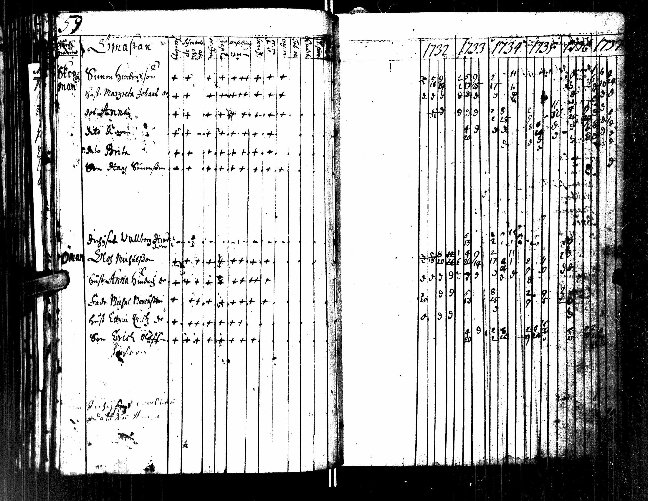 [ kuvat/119.jpg ]