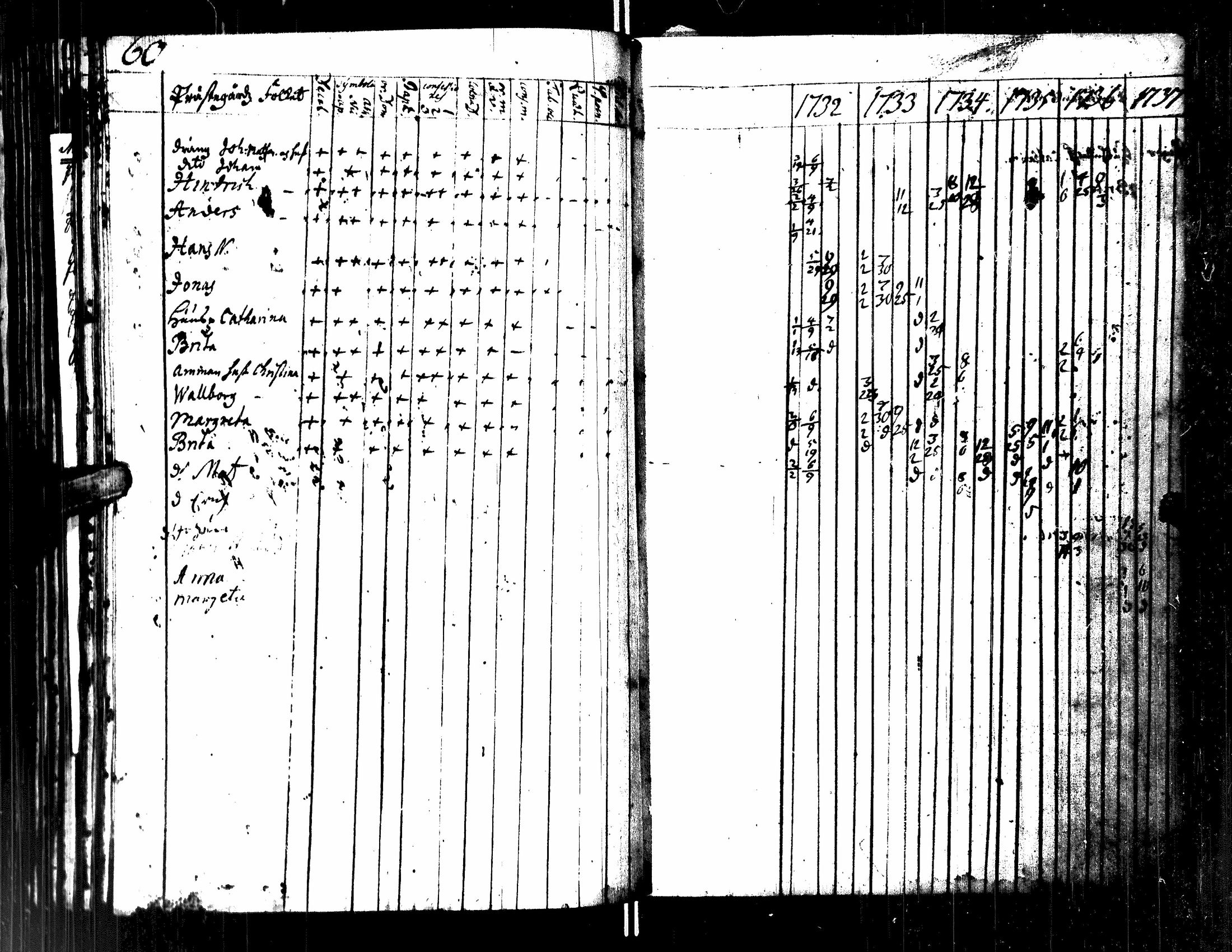 [ kuvat/120.jpg ]