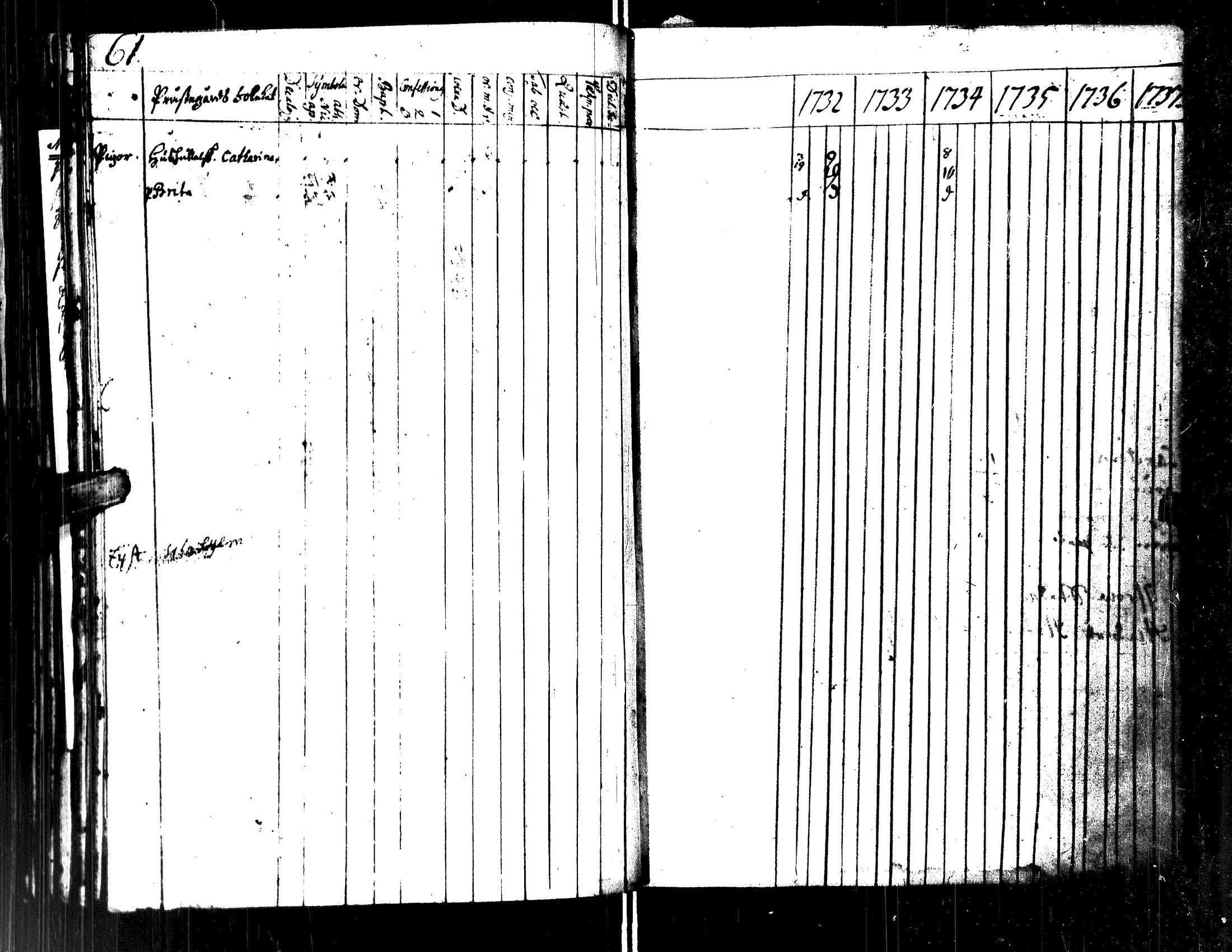[ kuvat/121.jpg ]