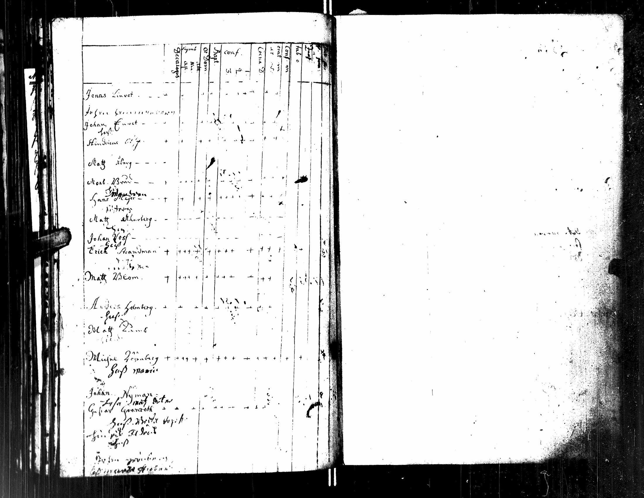 [ kuvat/123.jpg ]