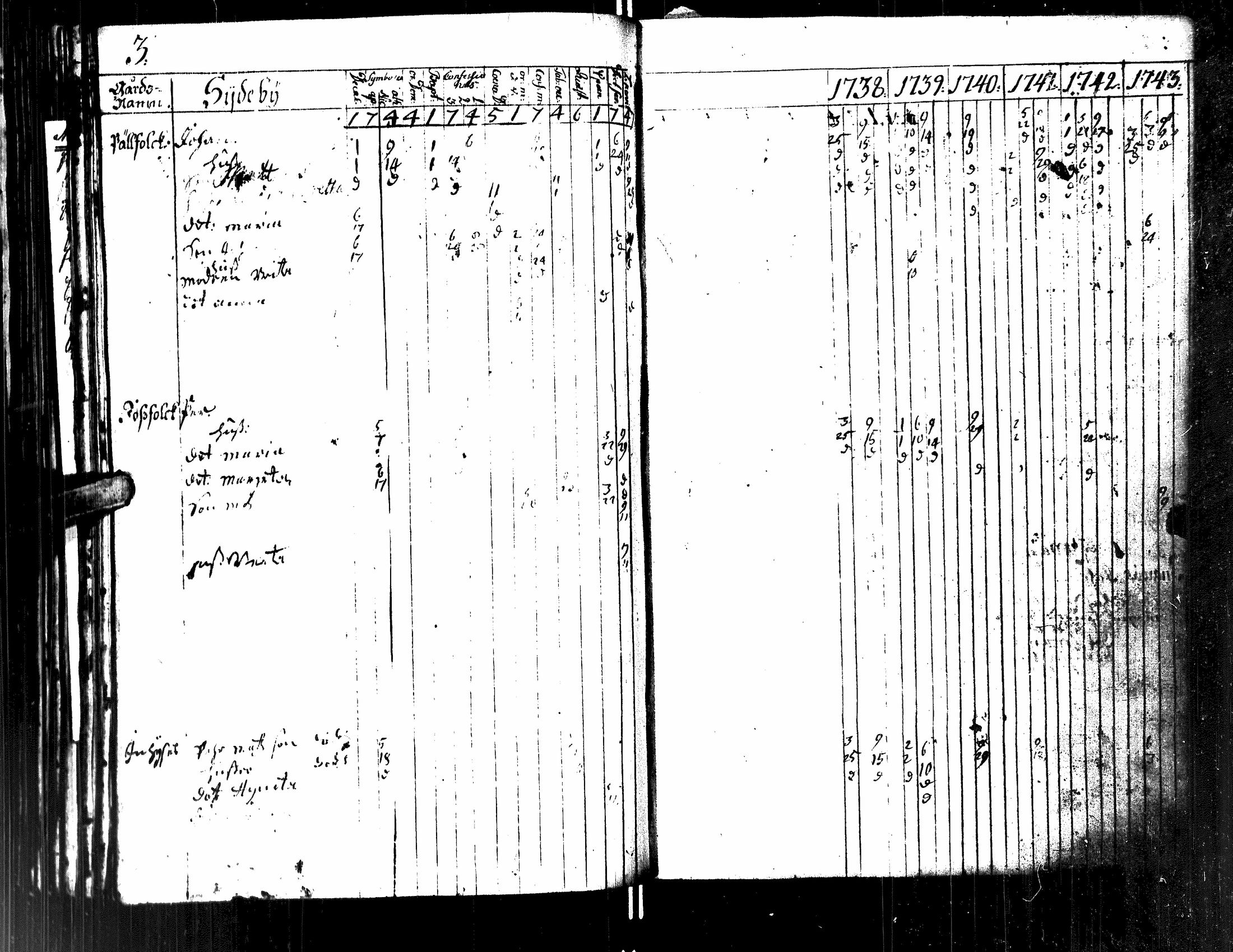 [ kuvat/126.jpg ]