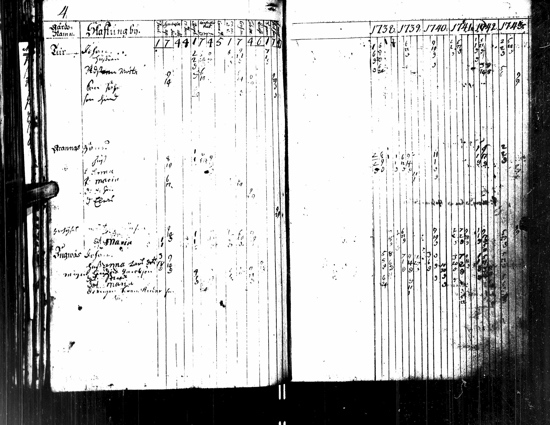 [ kuvat/127.jpg ]