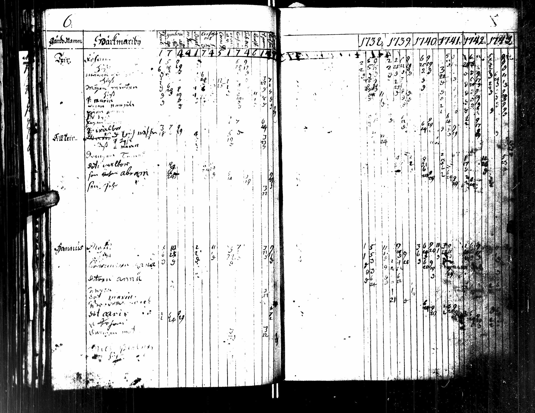 [ kuvat/129.jpg ]
