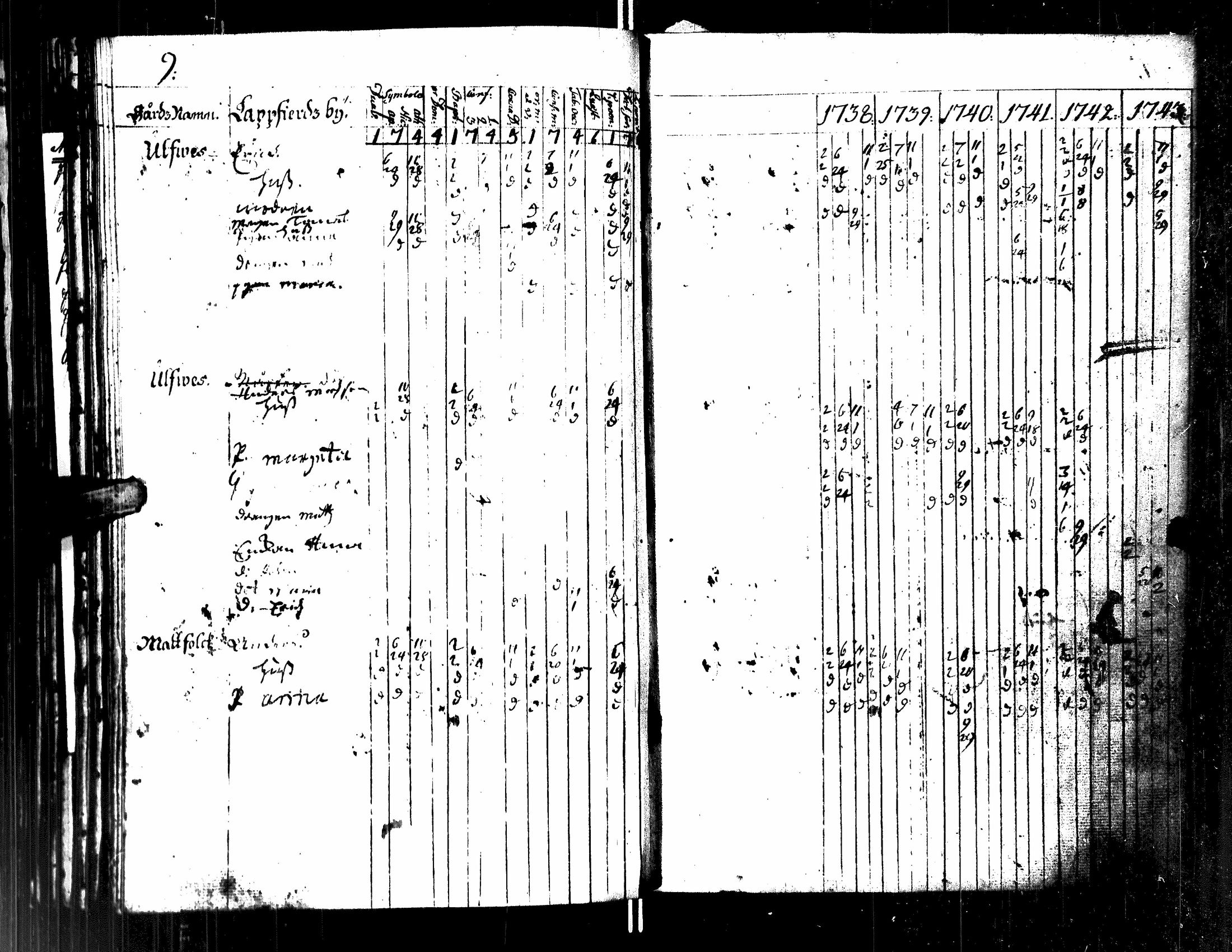 [ kuvat/132.jpg ]