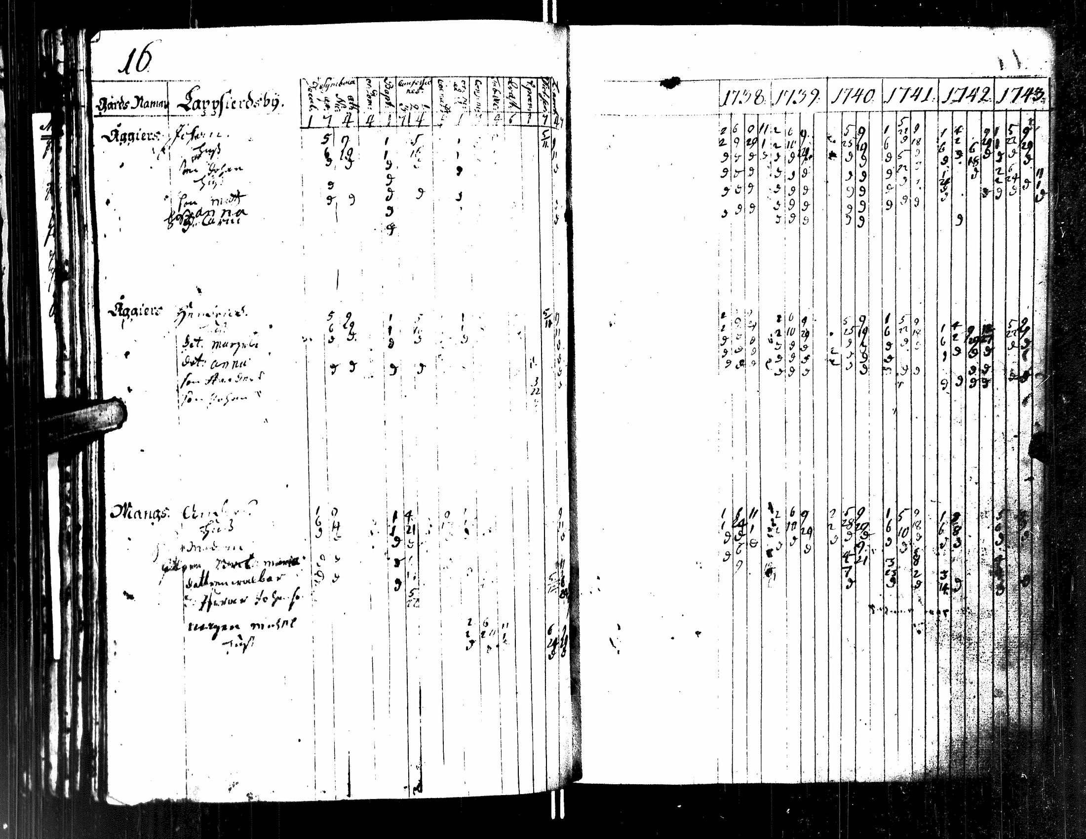 [ kuvat/139.jpg ]
