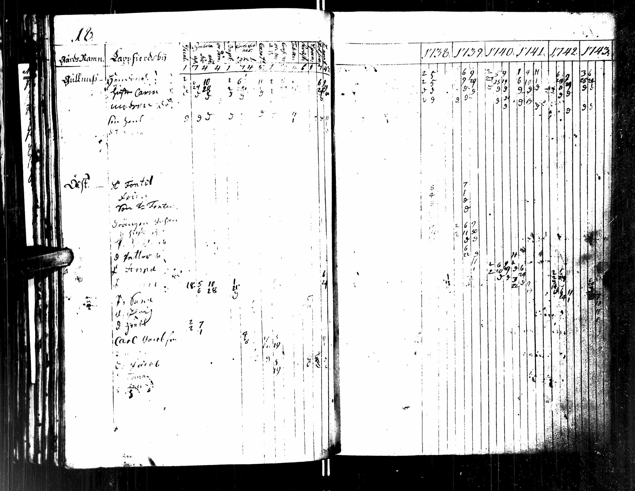 [ kuvat/141.jpg ]