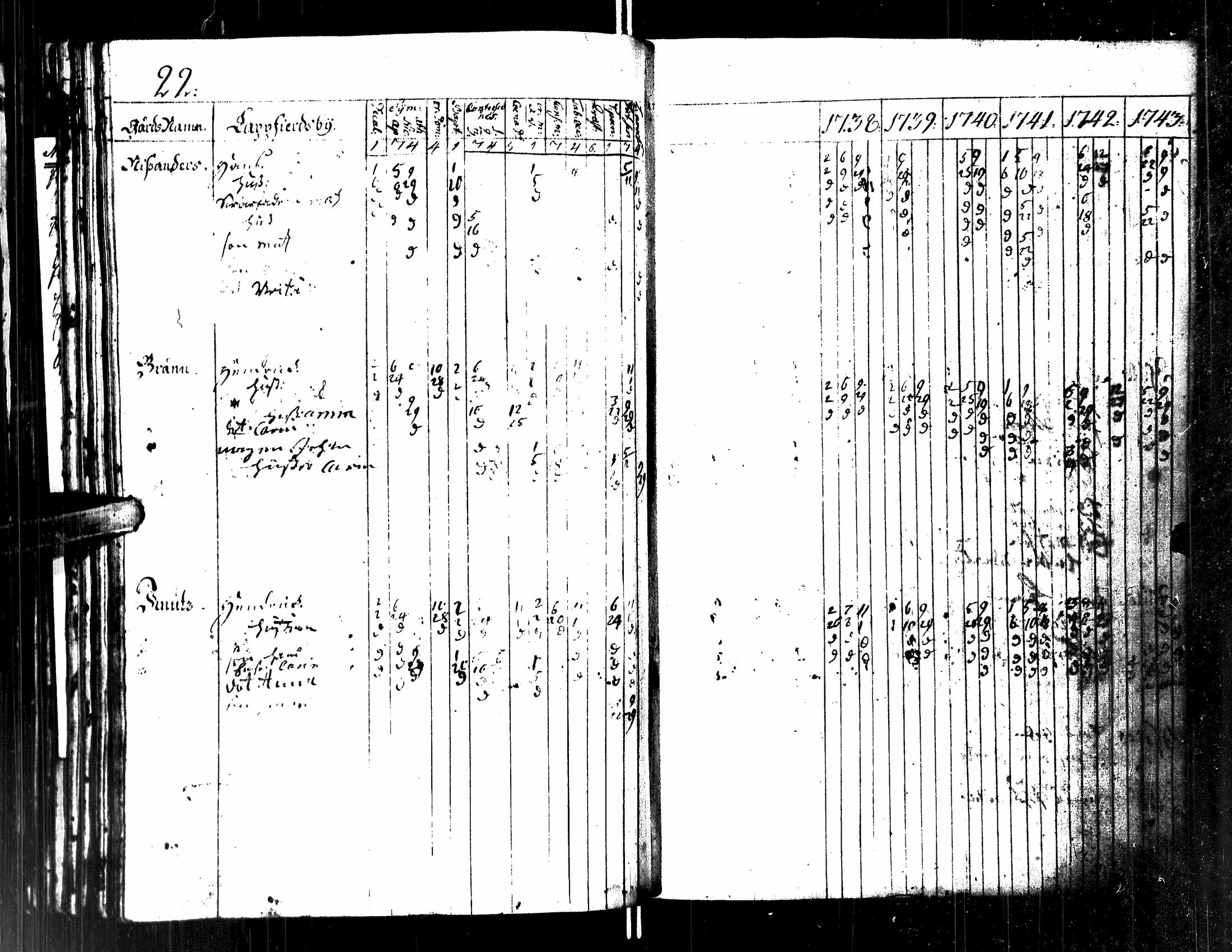 [ kuvat/145.jpg ]