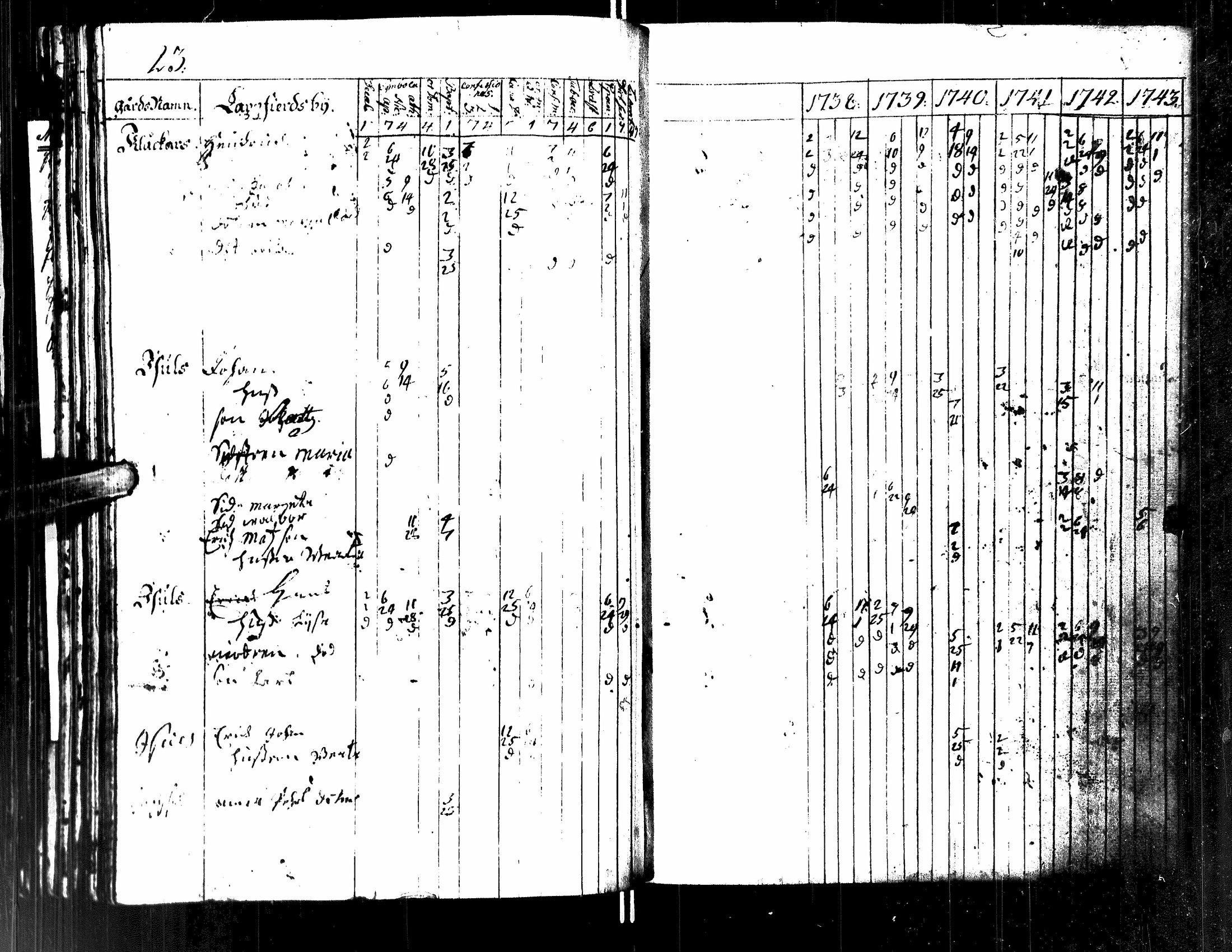 [ kuvat/146.jpg ]