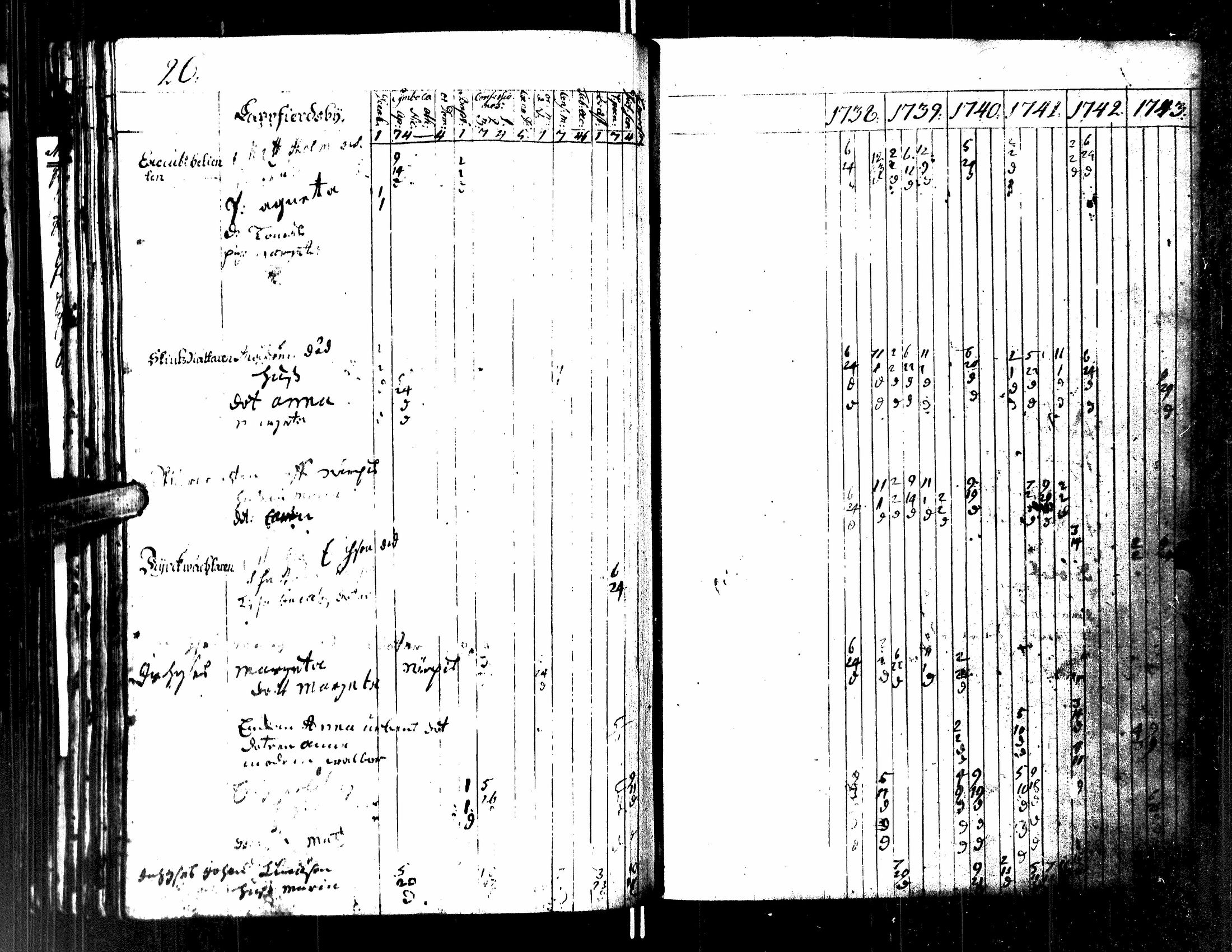 [ kuvat/149.jpg ]