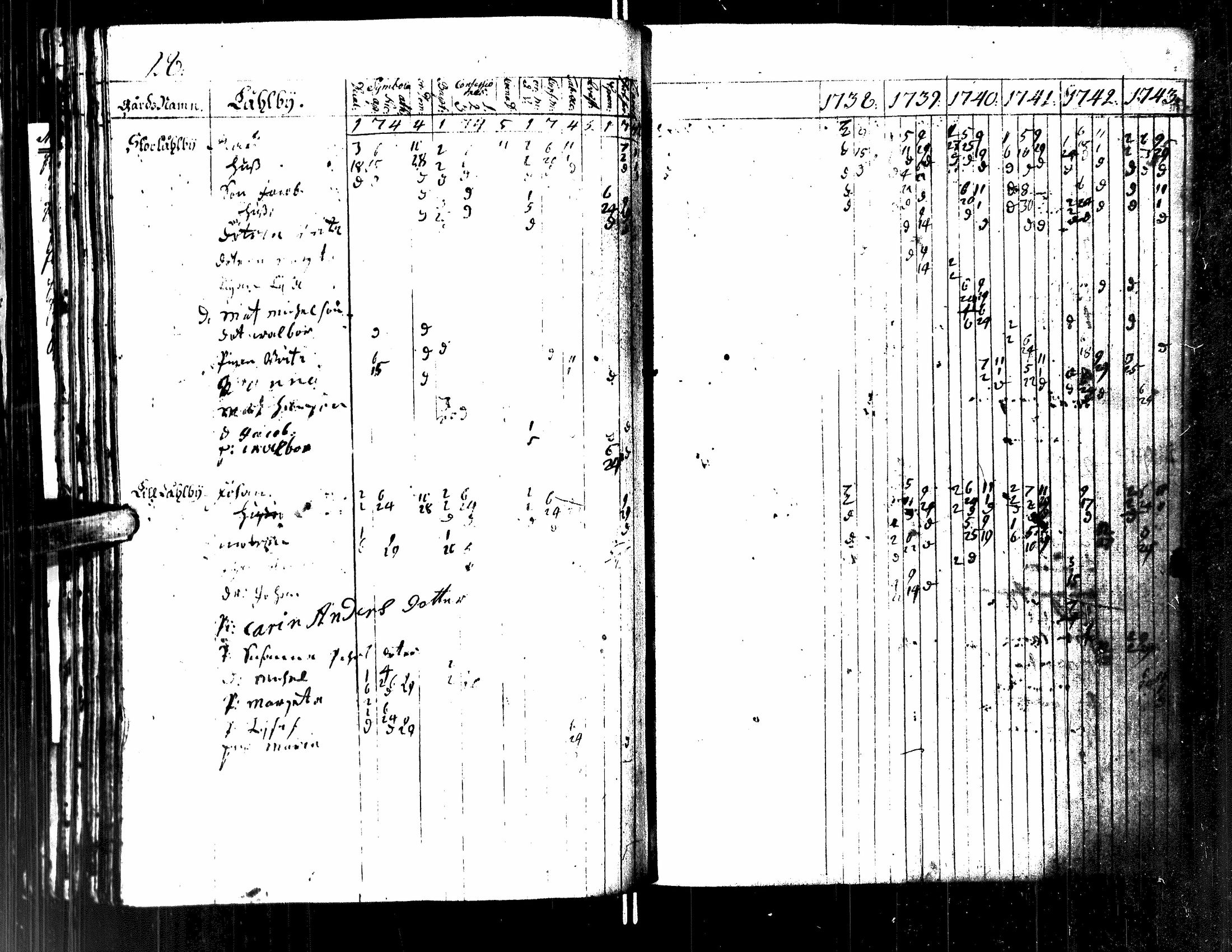 [ kuvat/151.jpg ]