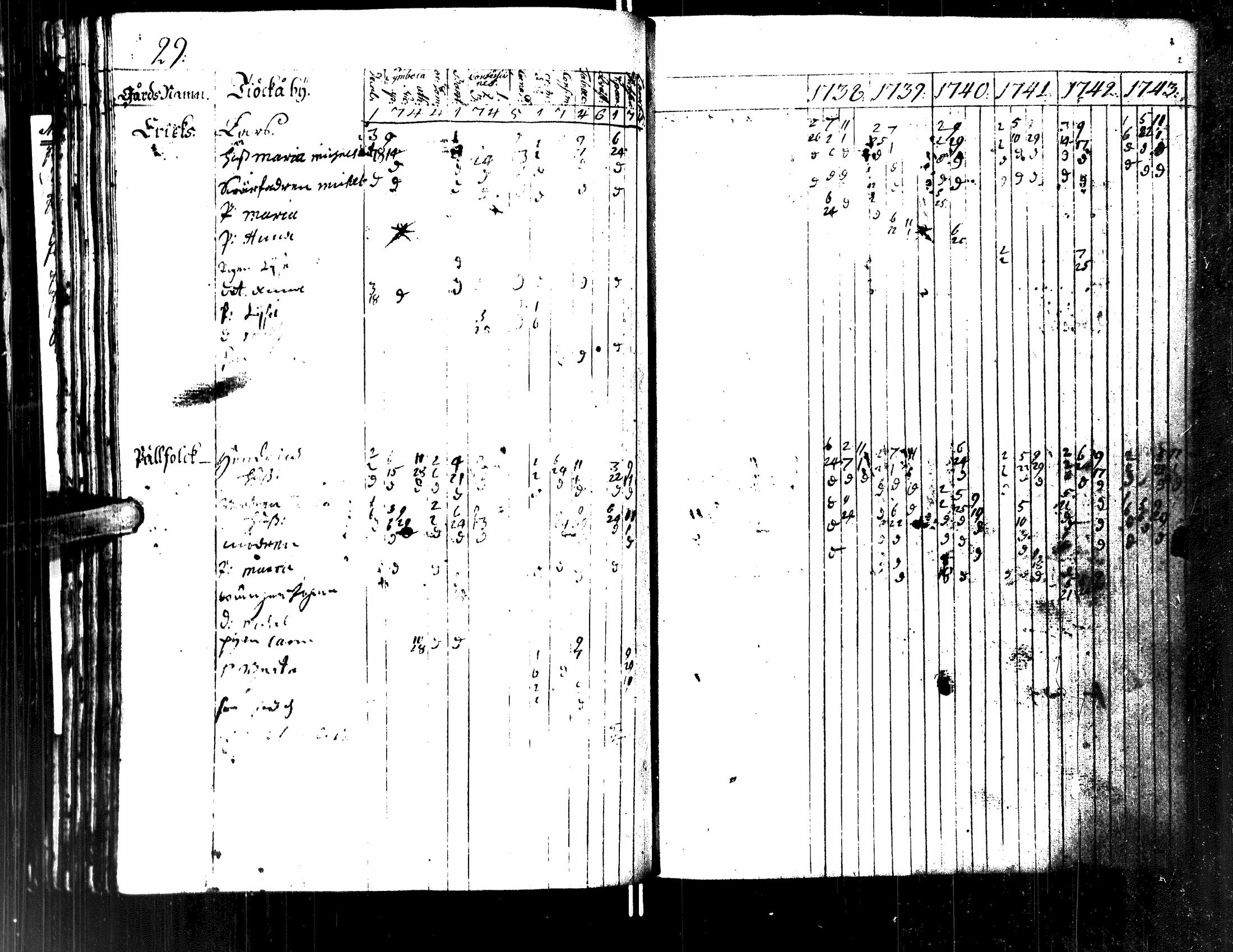 [ kuvat/152.jpg ]