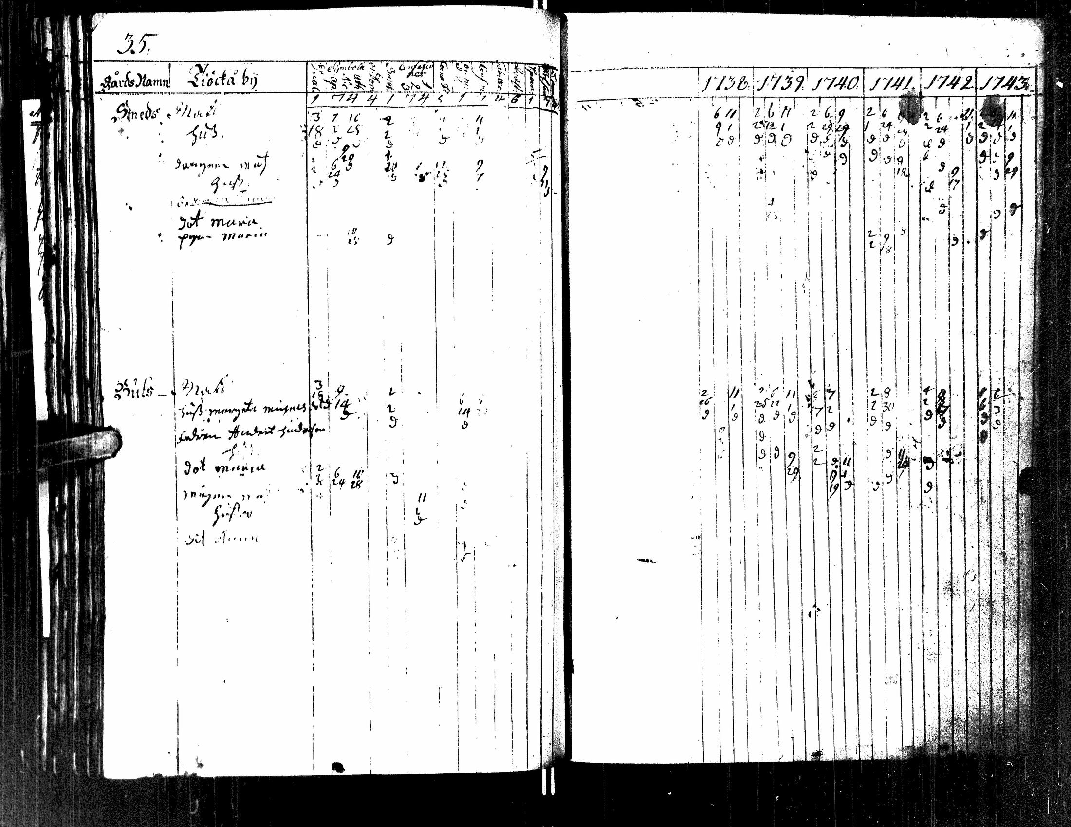 [ kuvat/158.jpg ]