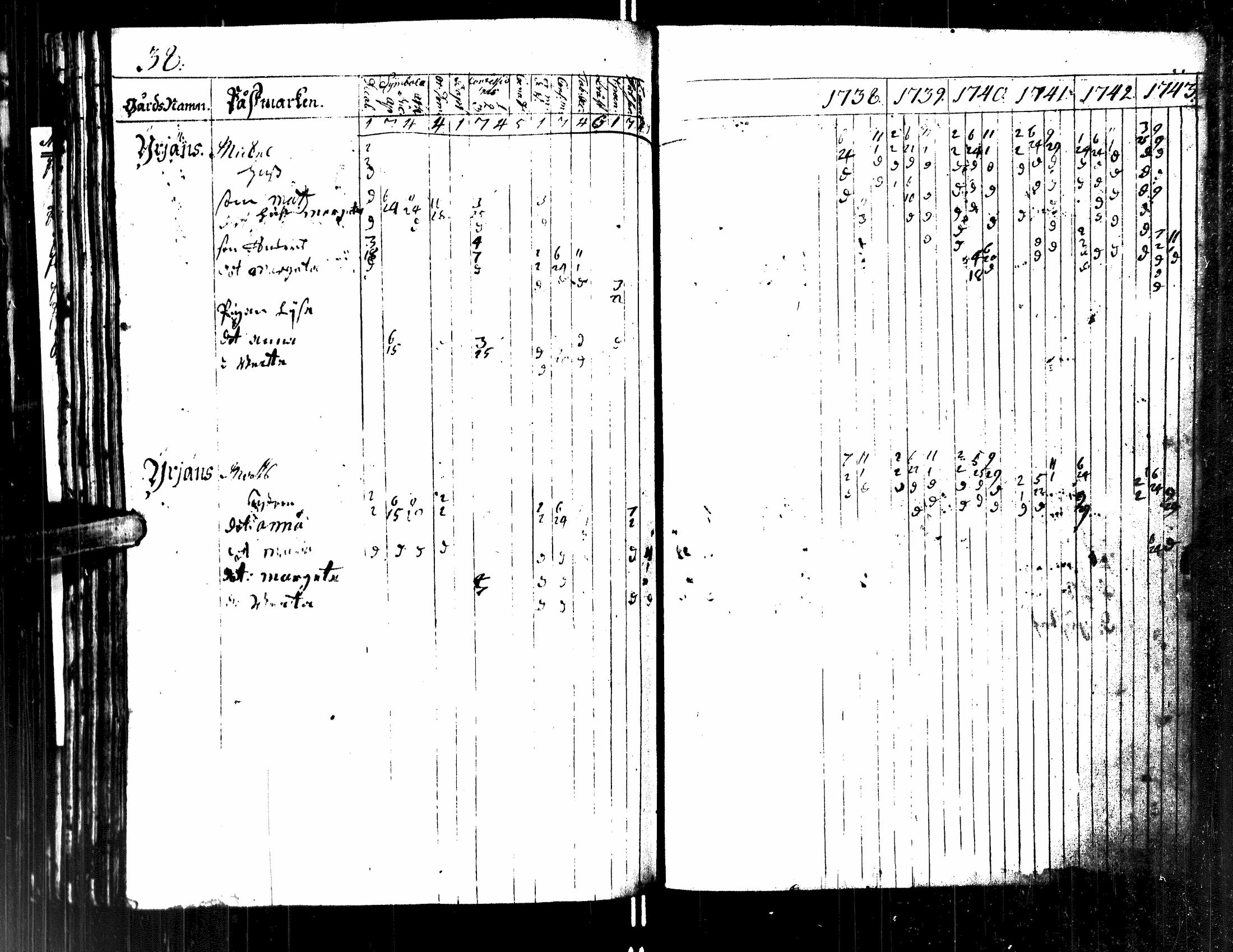 [ kuvat/161.jpg ]