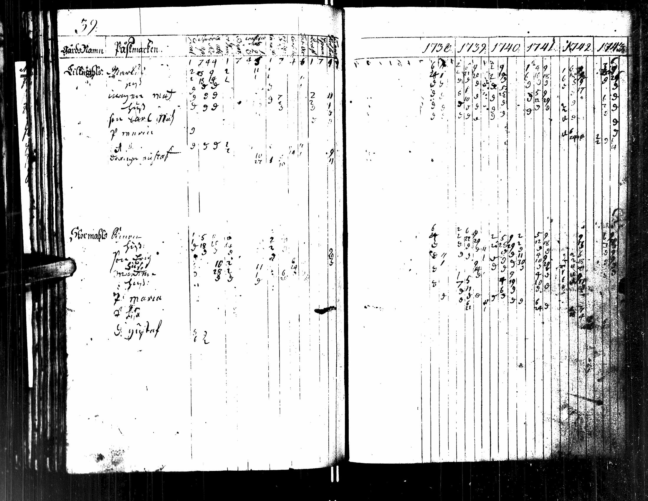 [ kuvat/162.jpg ]
