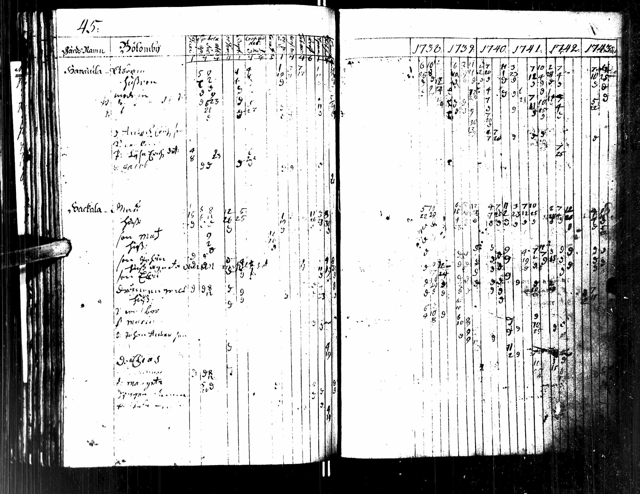 [ kuvat/168.jpg ]