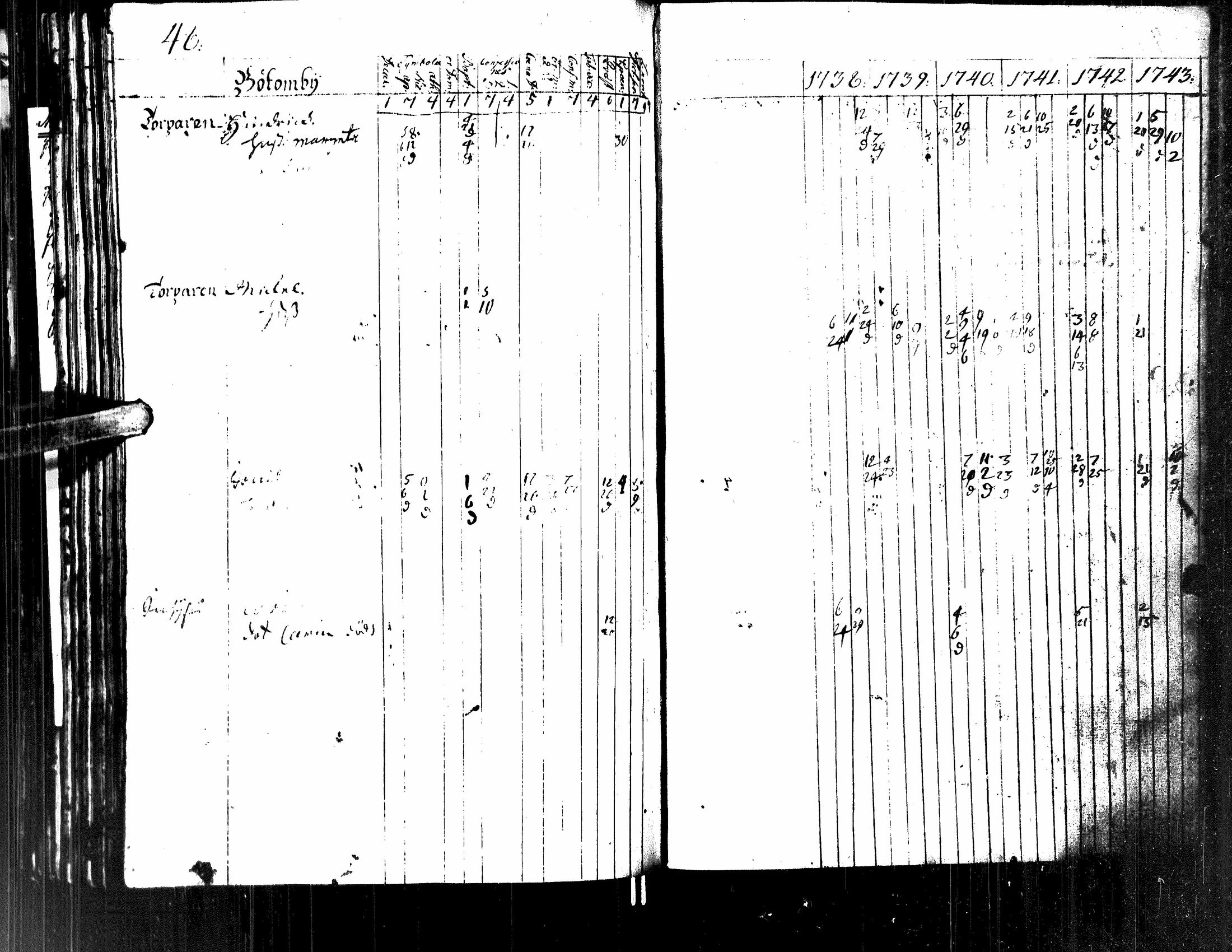 [ kuvat/171.jpg ]