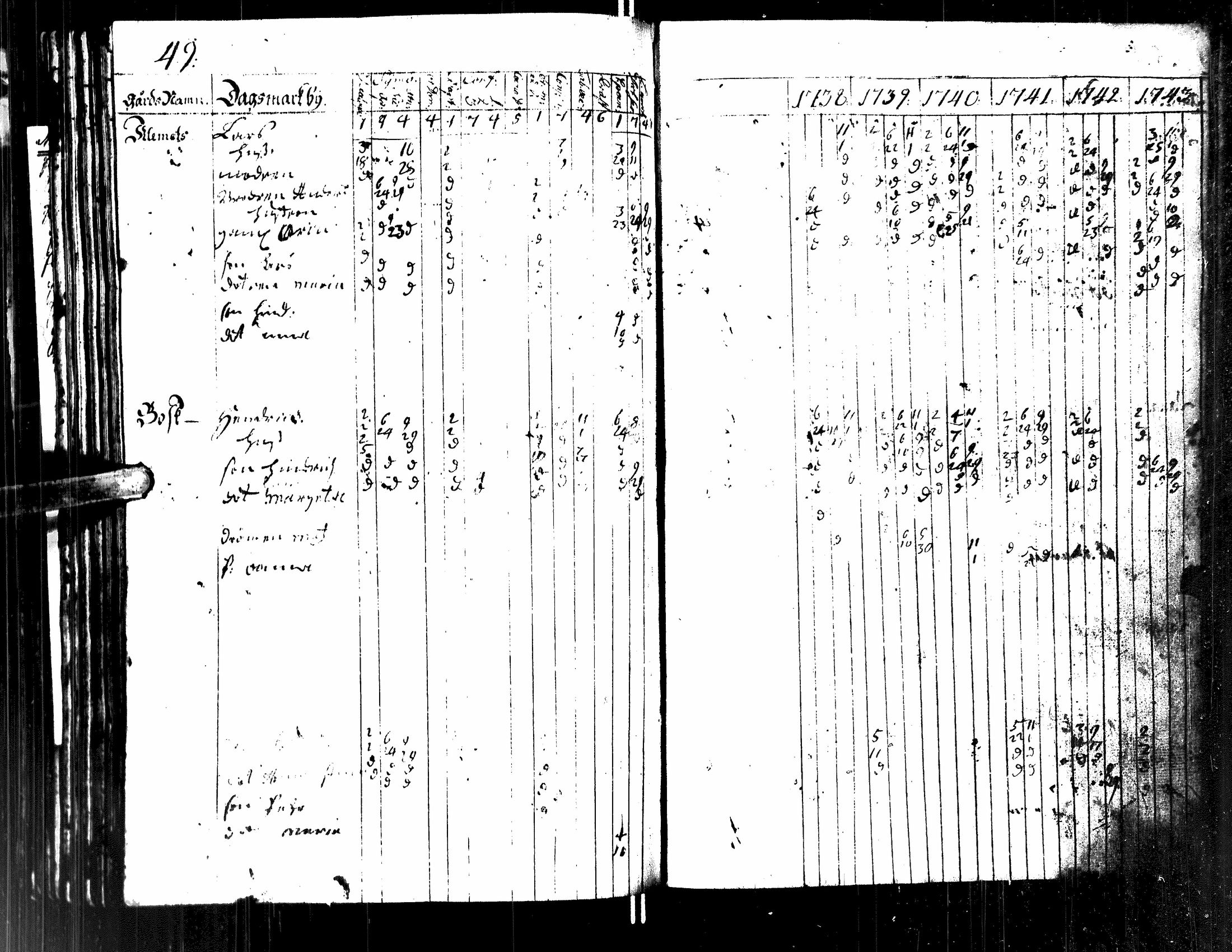 [ kuvat/172.jpg ]