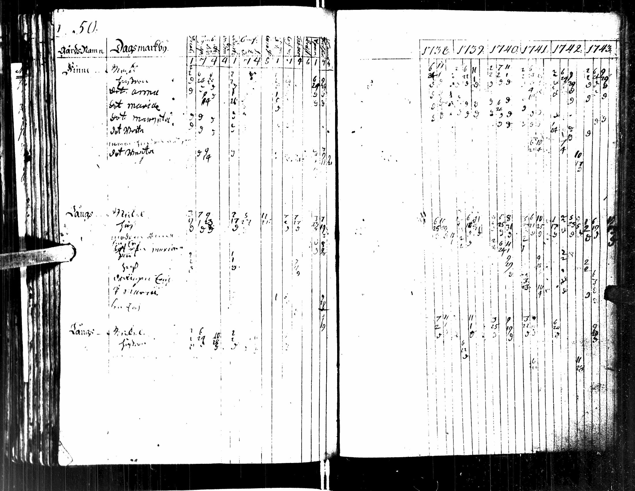 [ kuvat/173.jpg ]
