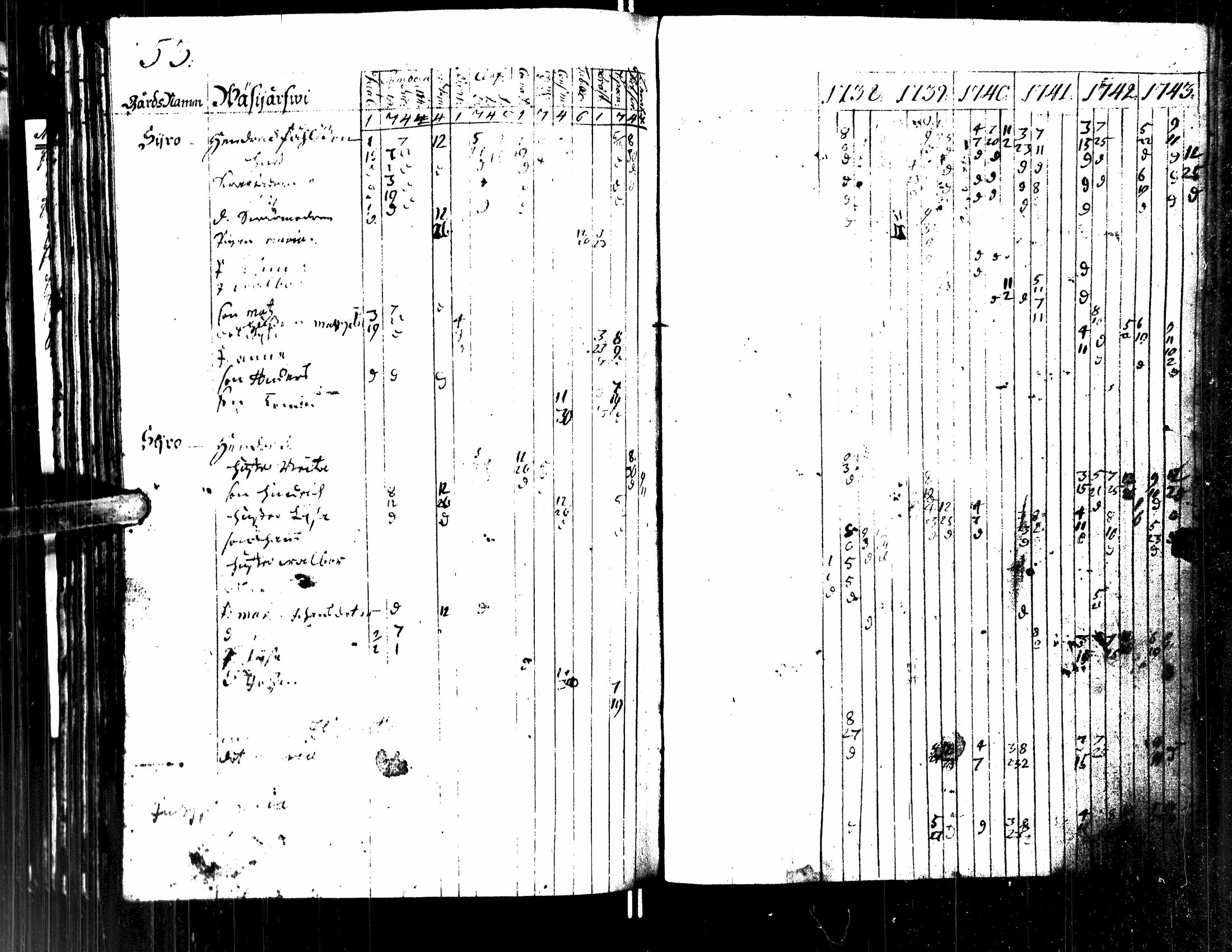 [ kuvat/176.jpg ]
