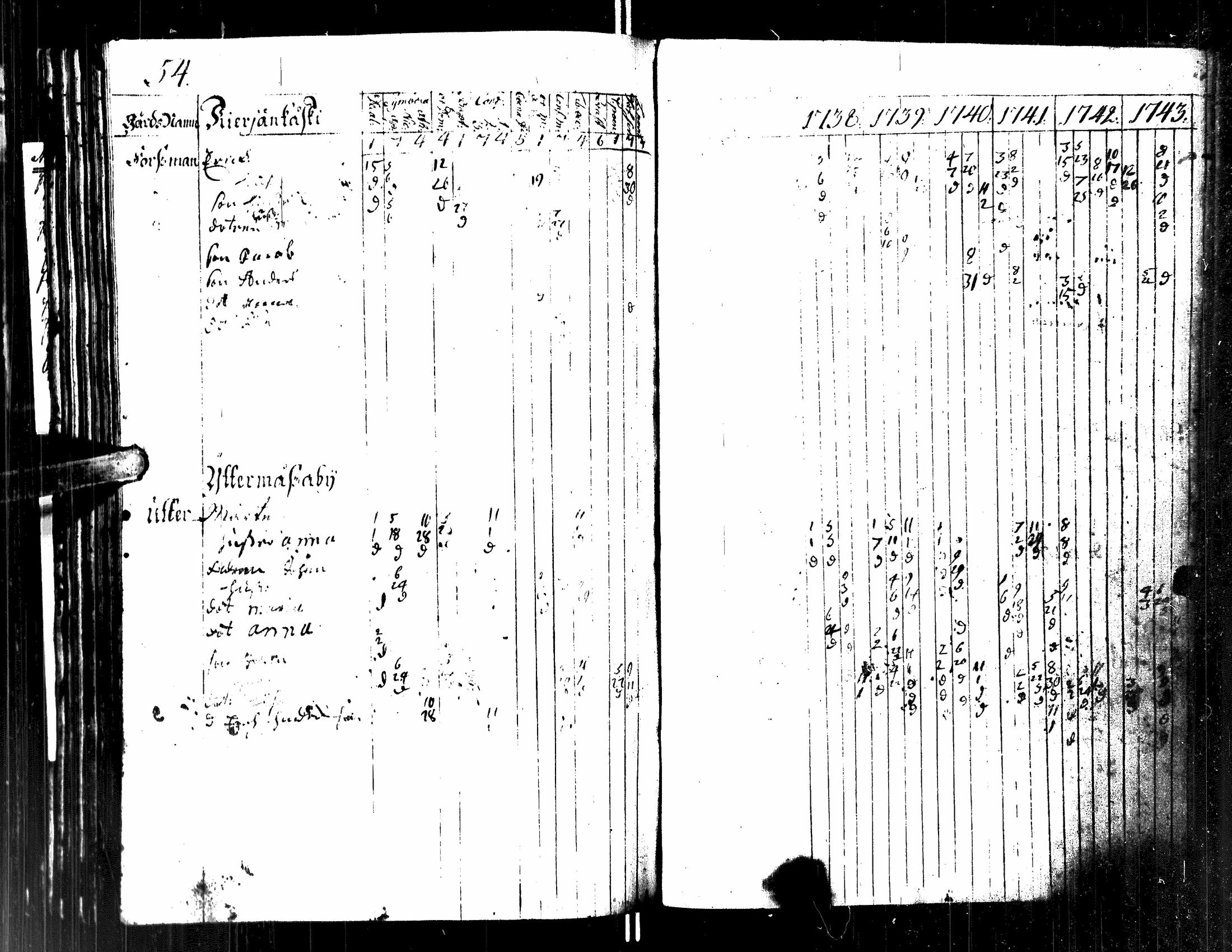 [ kuvat/177.jpg ]