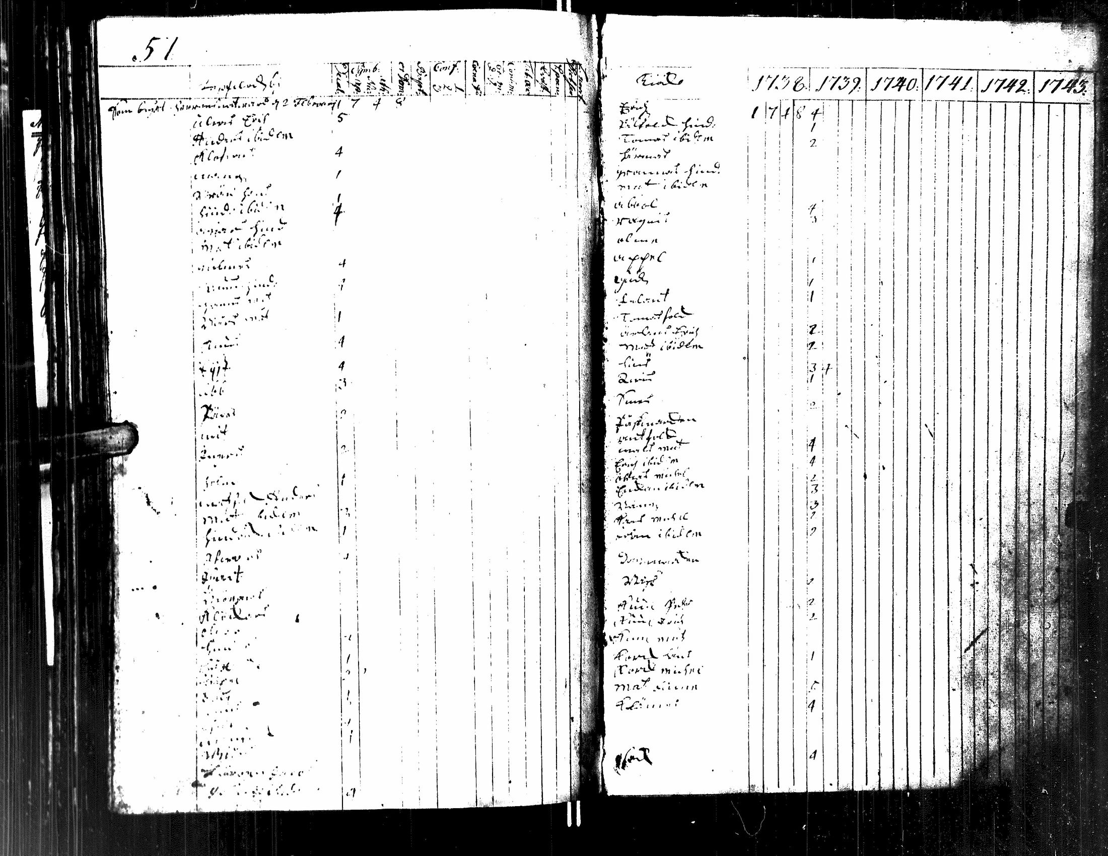 [ kuvat/180.jpg ]