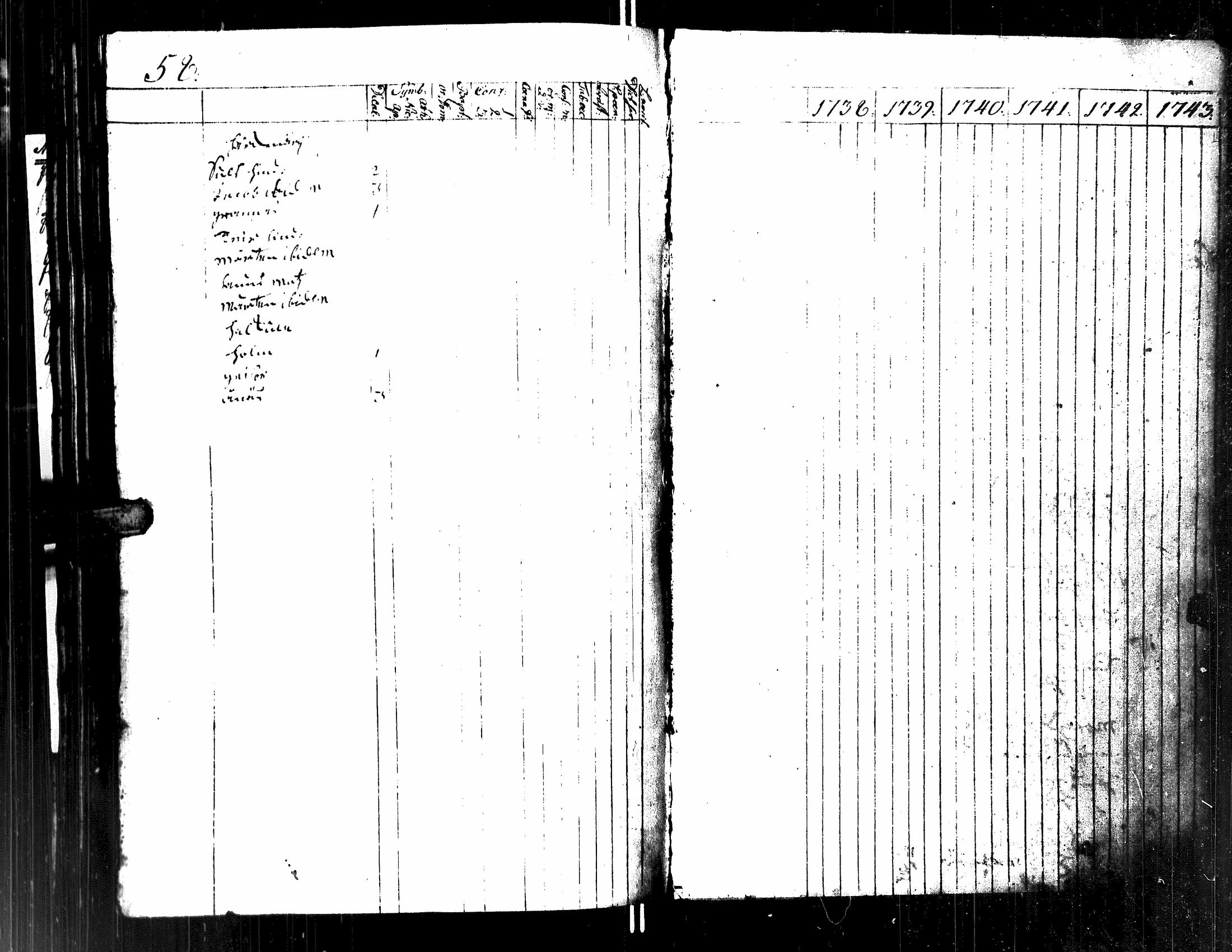 [ kuvat/181.jpg ]