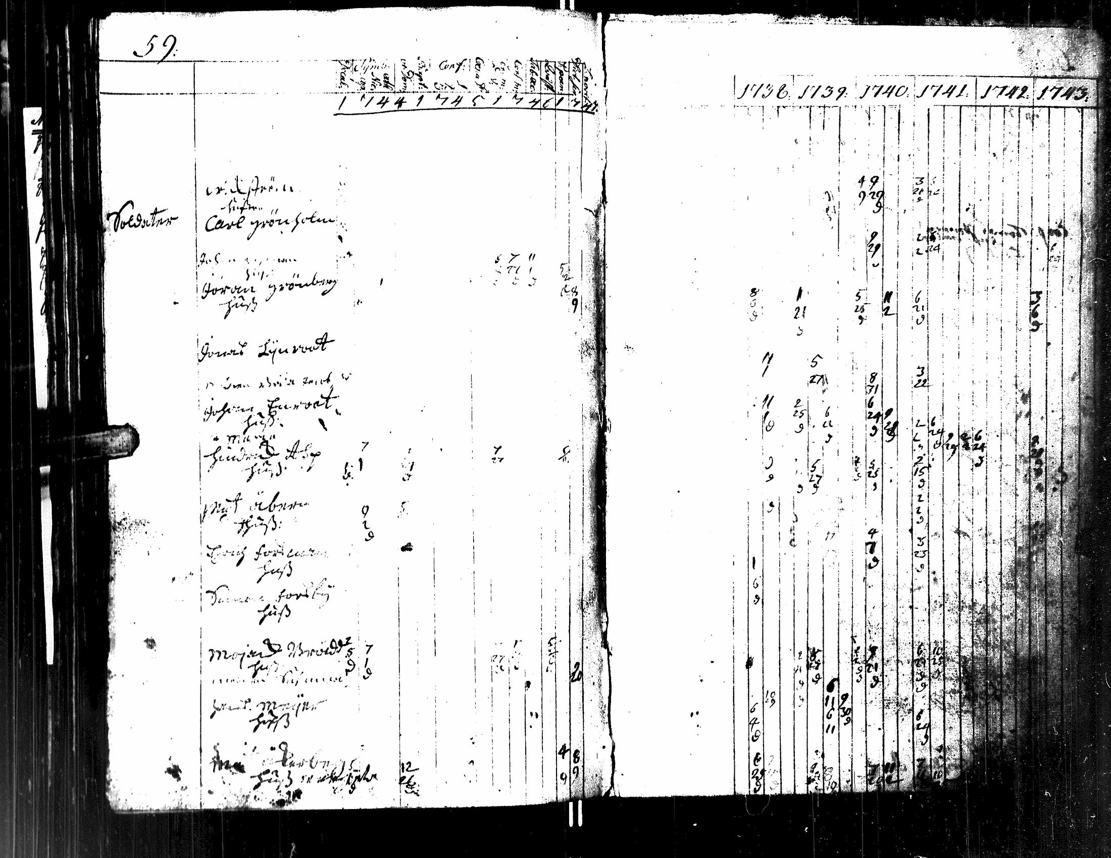 [ kuvat/182.jpg ]