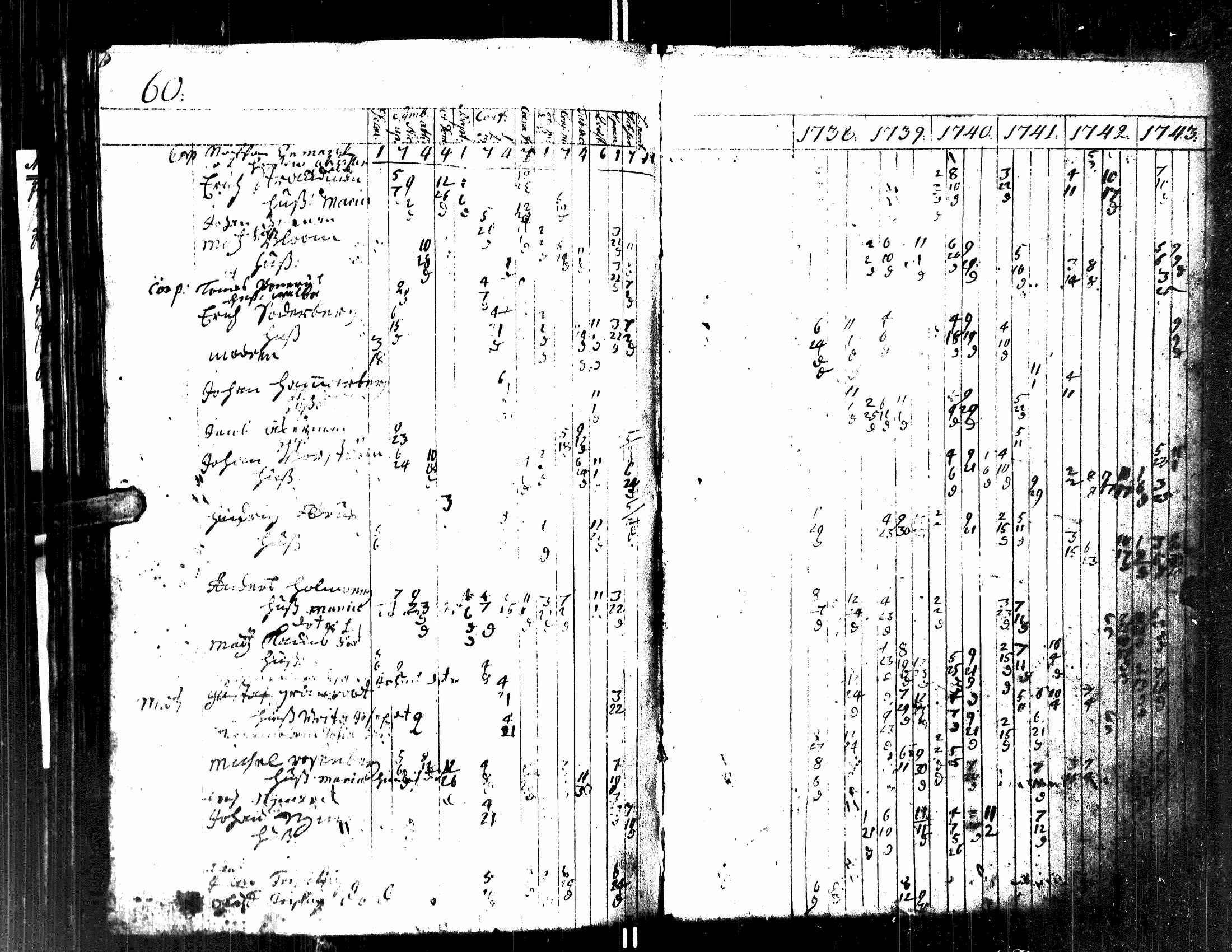 [ kuvat/183.jpg ]