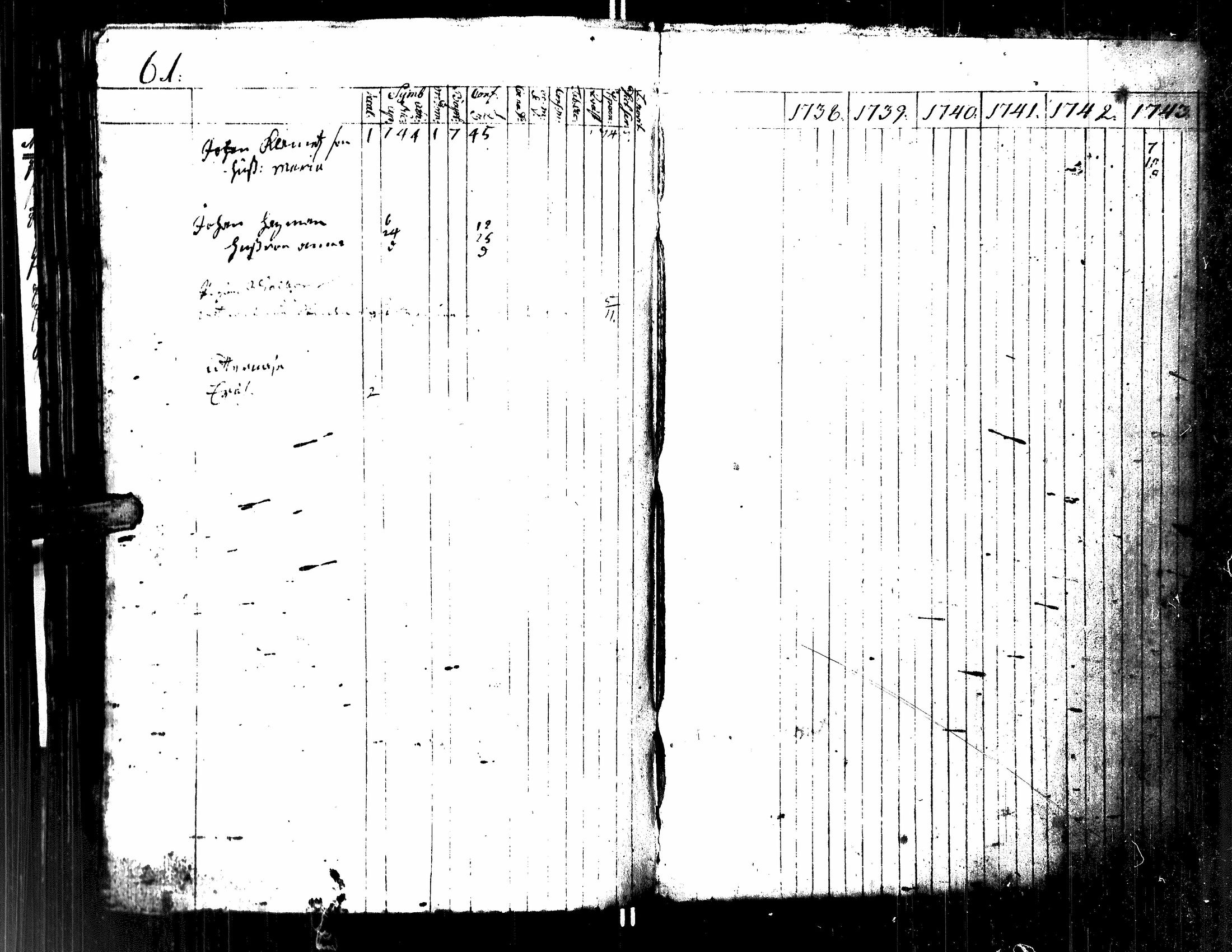 [ kuvat/184.jpg ]