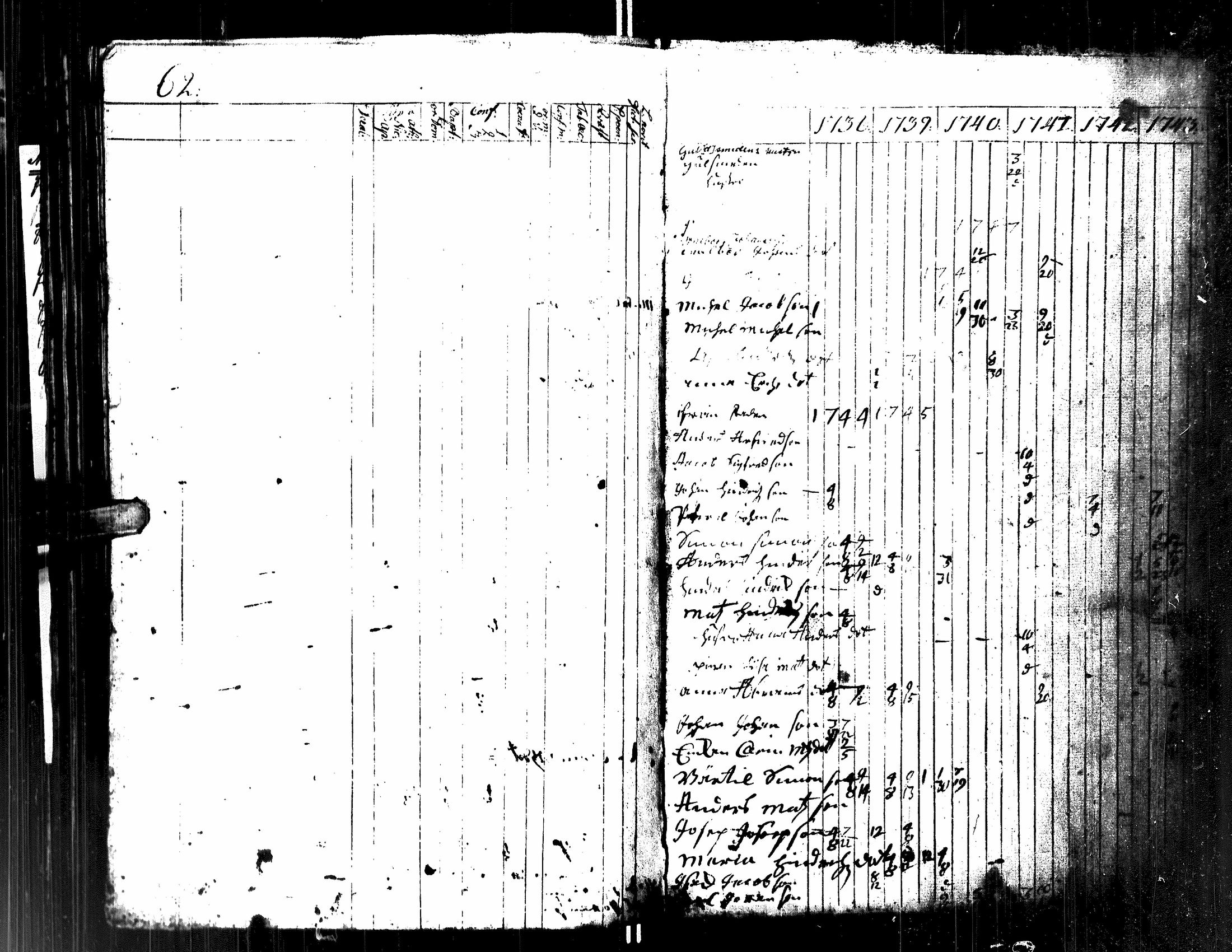 [ kuvat/185.jpg ]