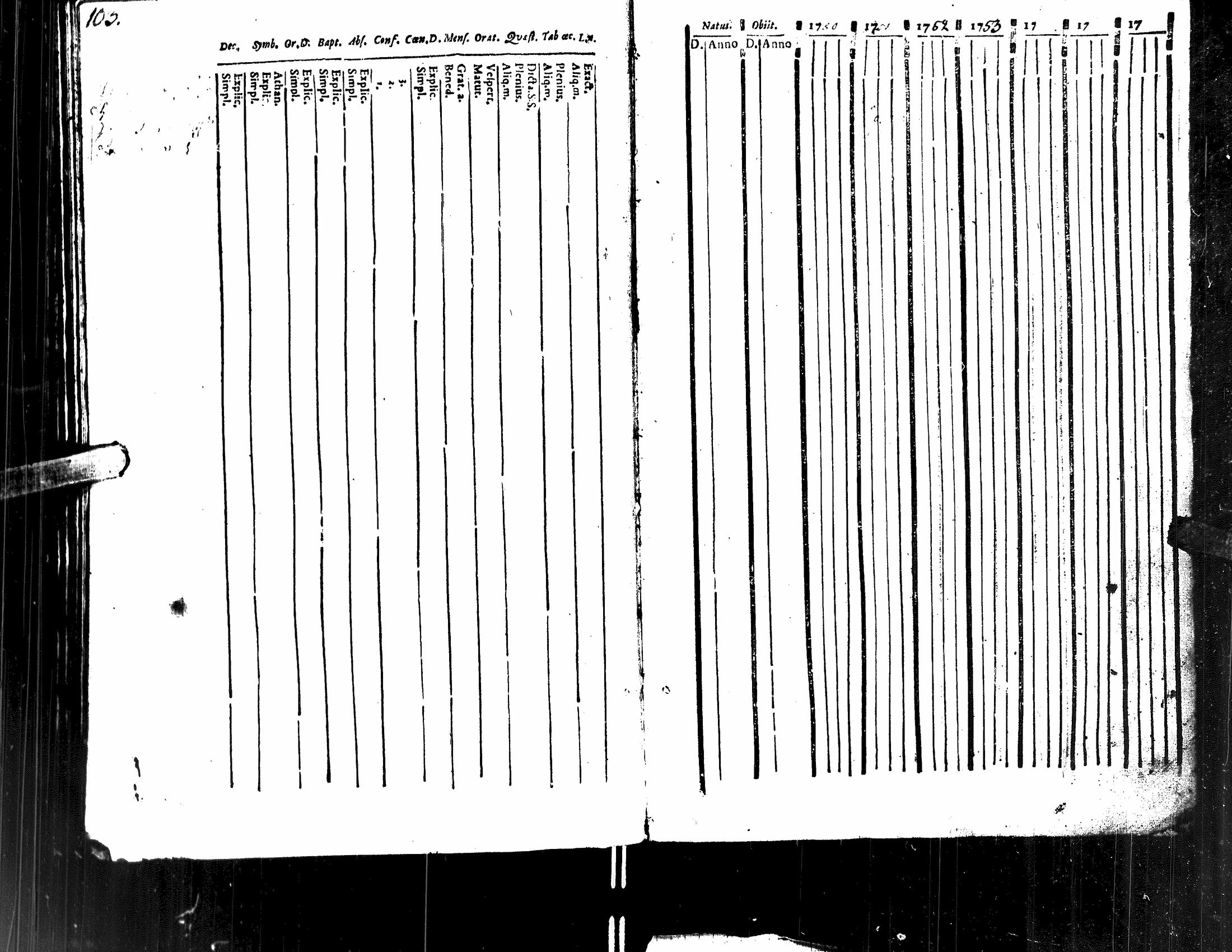 [ kuvat/106.jpg ]