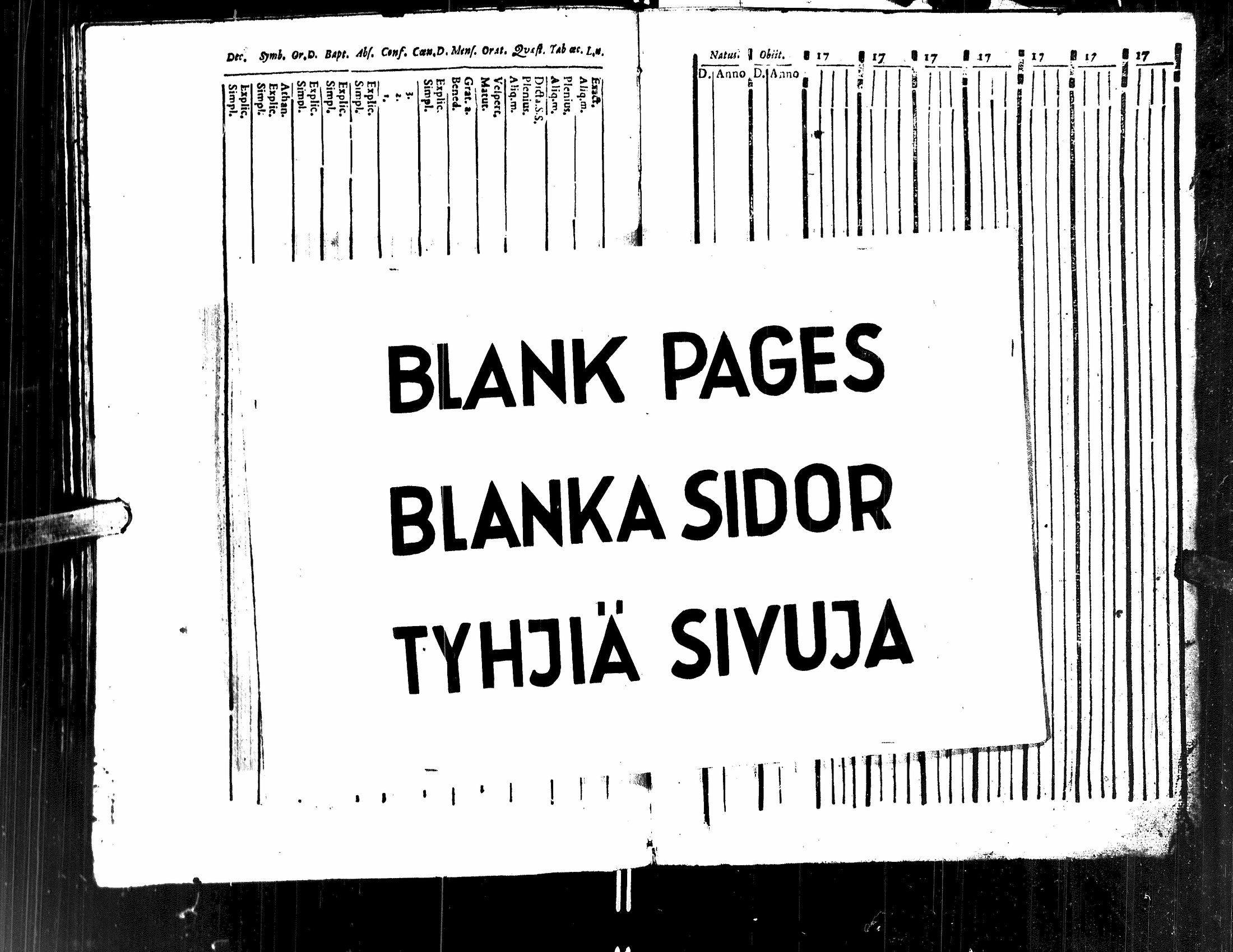 [ kuvat/107.jpg ]