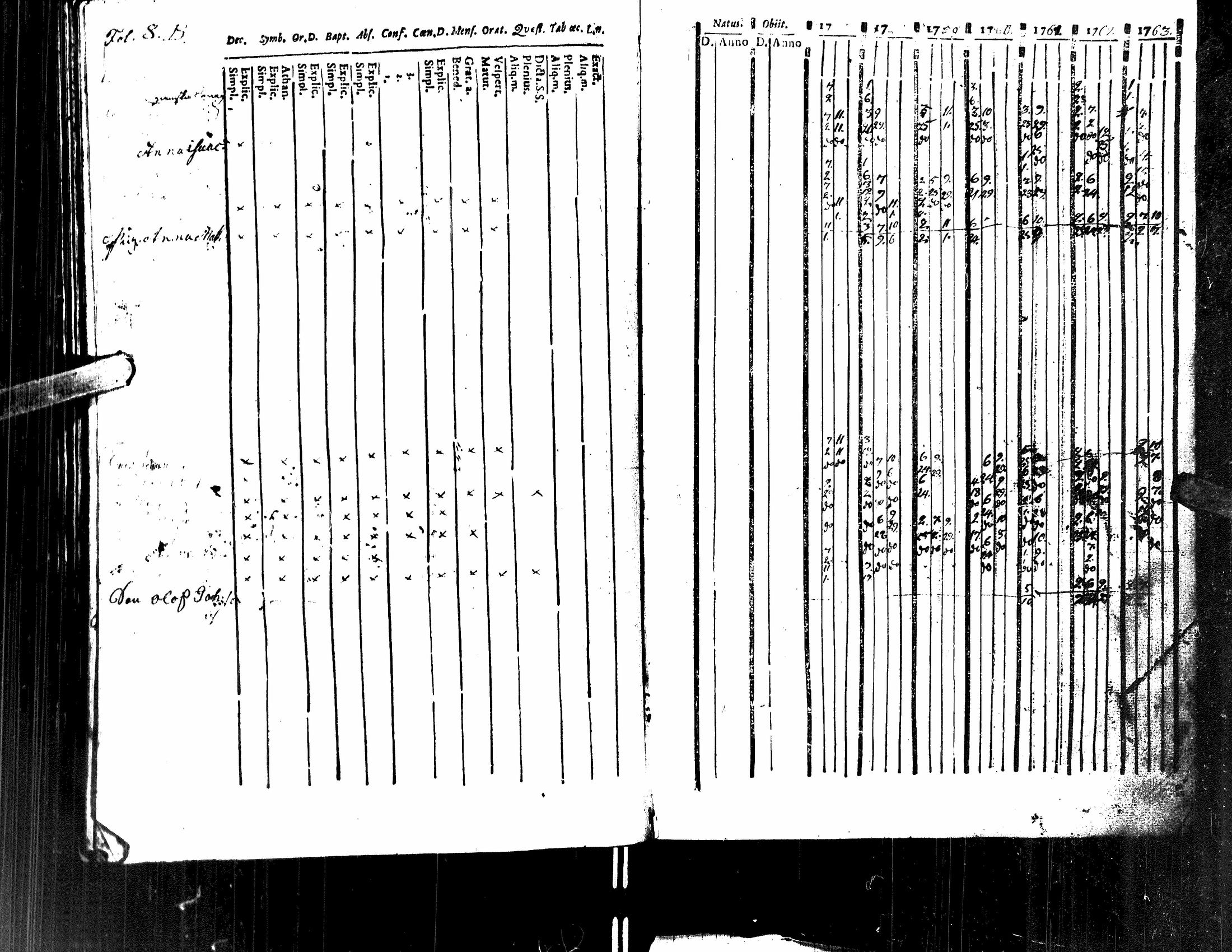[ kuvat/115.jpg ]