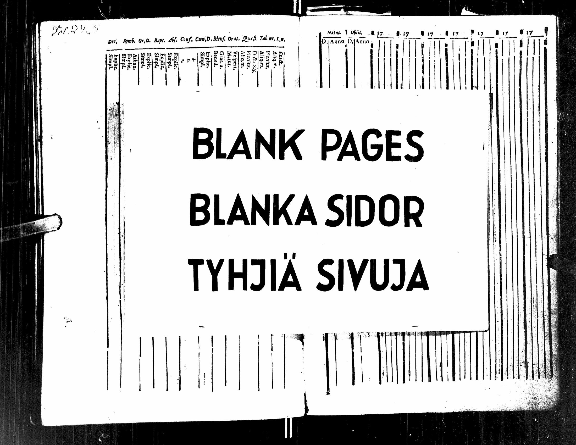 [ kuvat/131.jpg ]