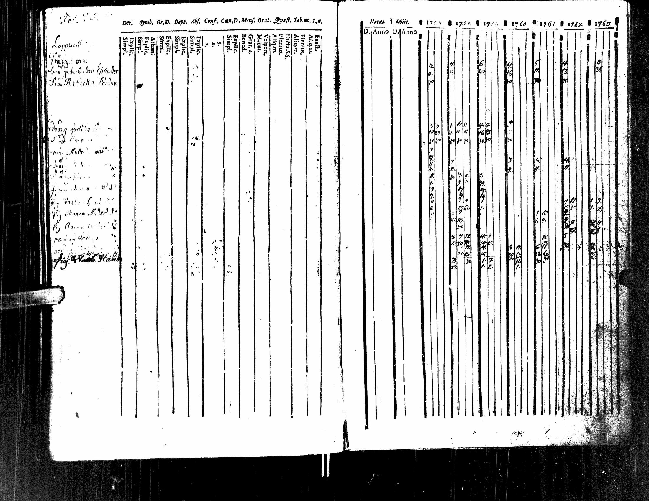 [ kuvat/132.jpg ]
