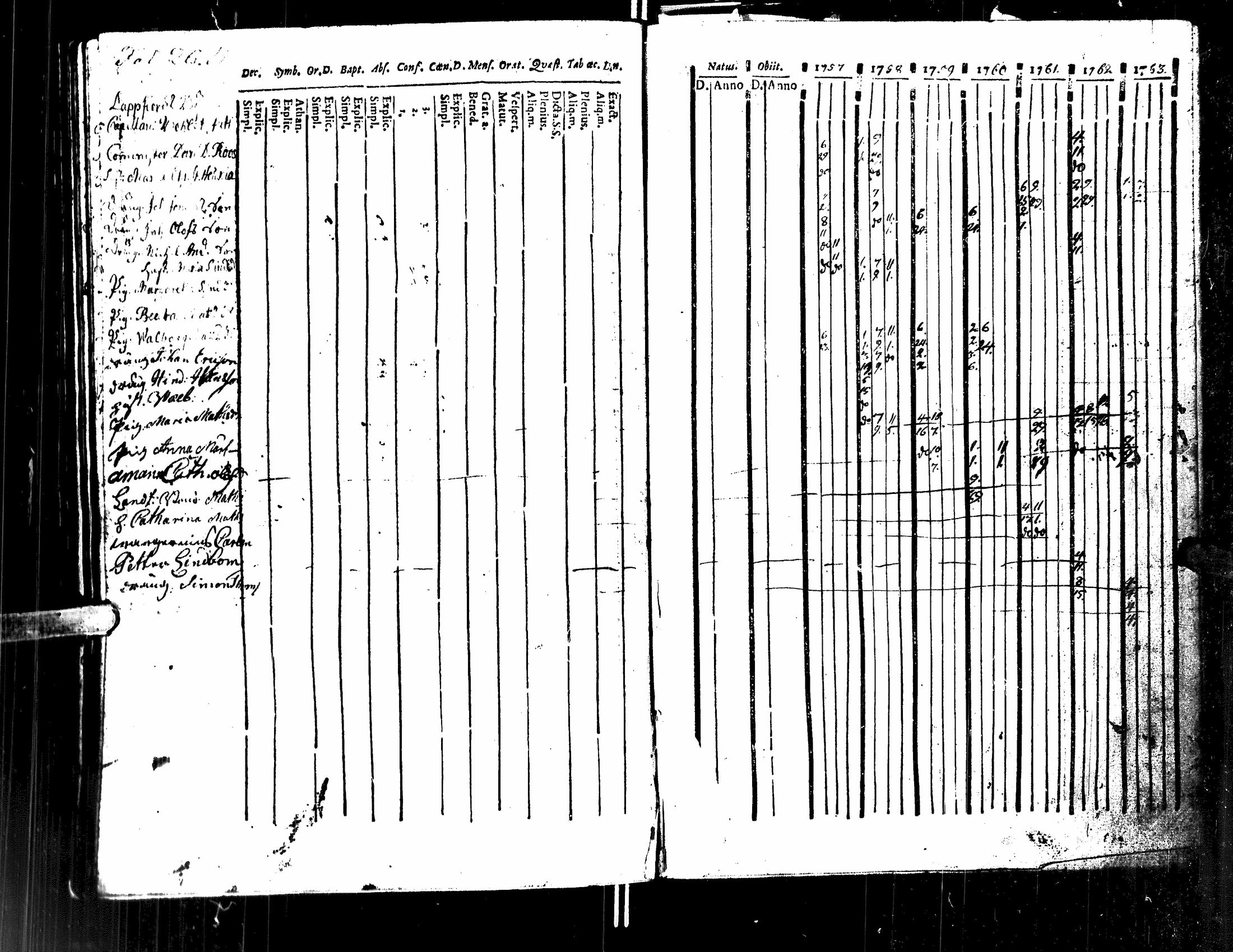 [ kuvat/133.jpg ]