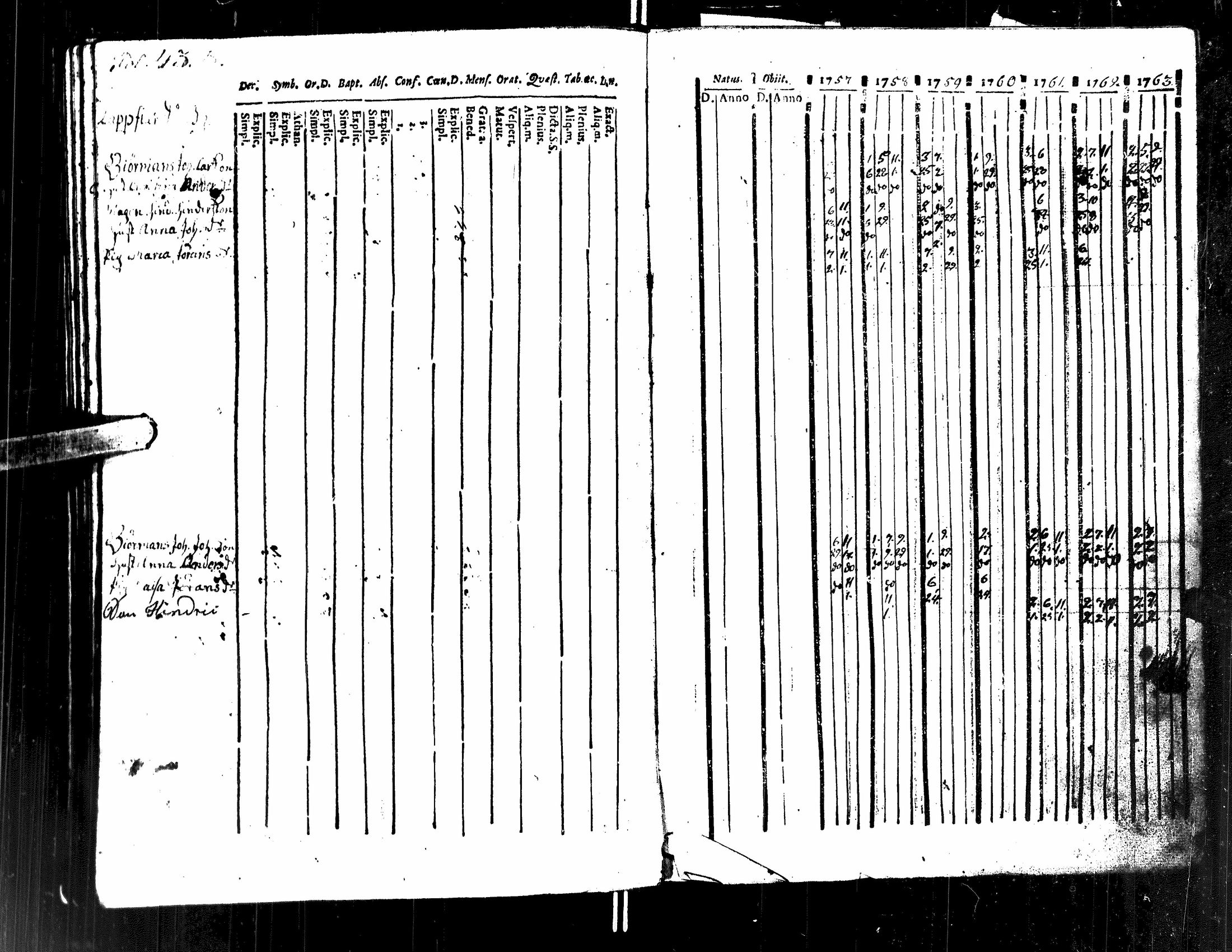 [ kuvat/150.jpg ]