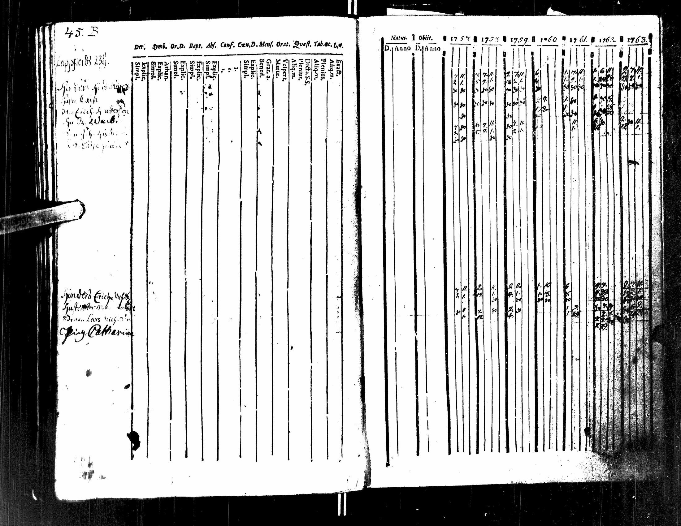 [ kuvat/152.jpg ]