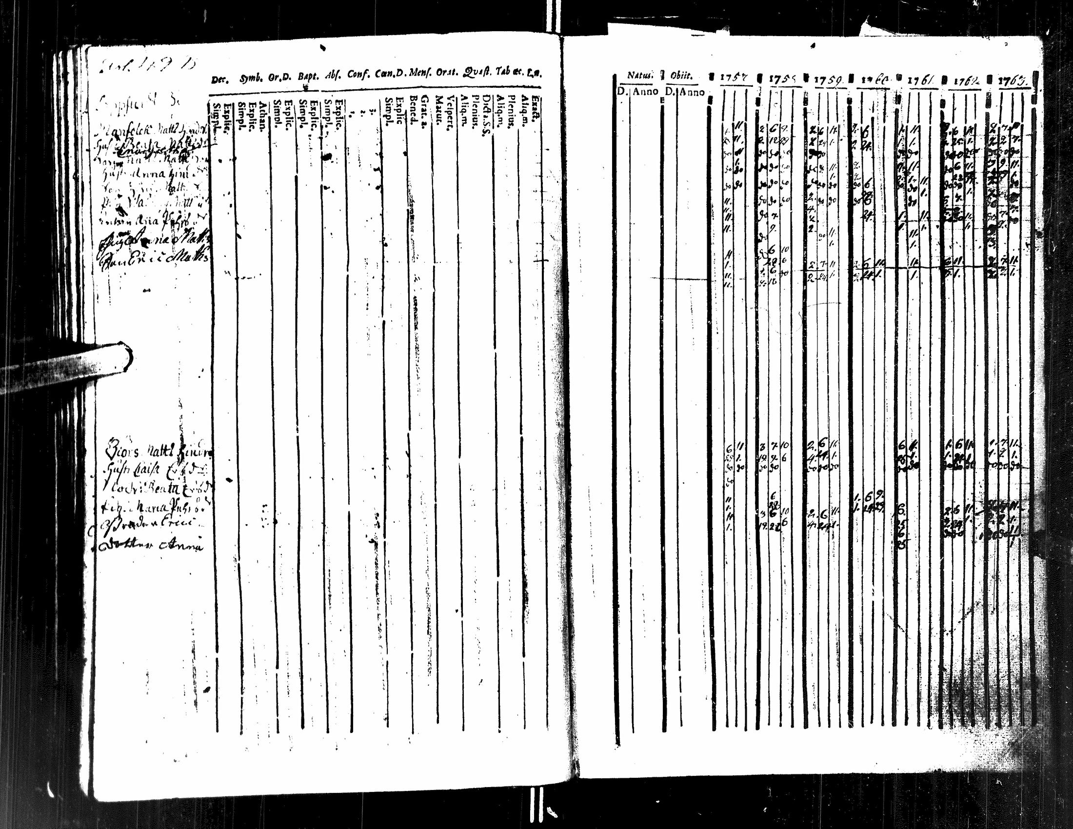 [ kuvat/156.jpg ]
