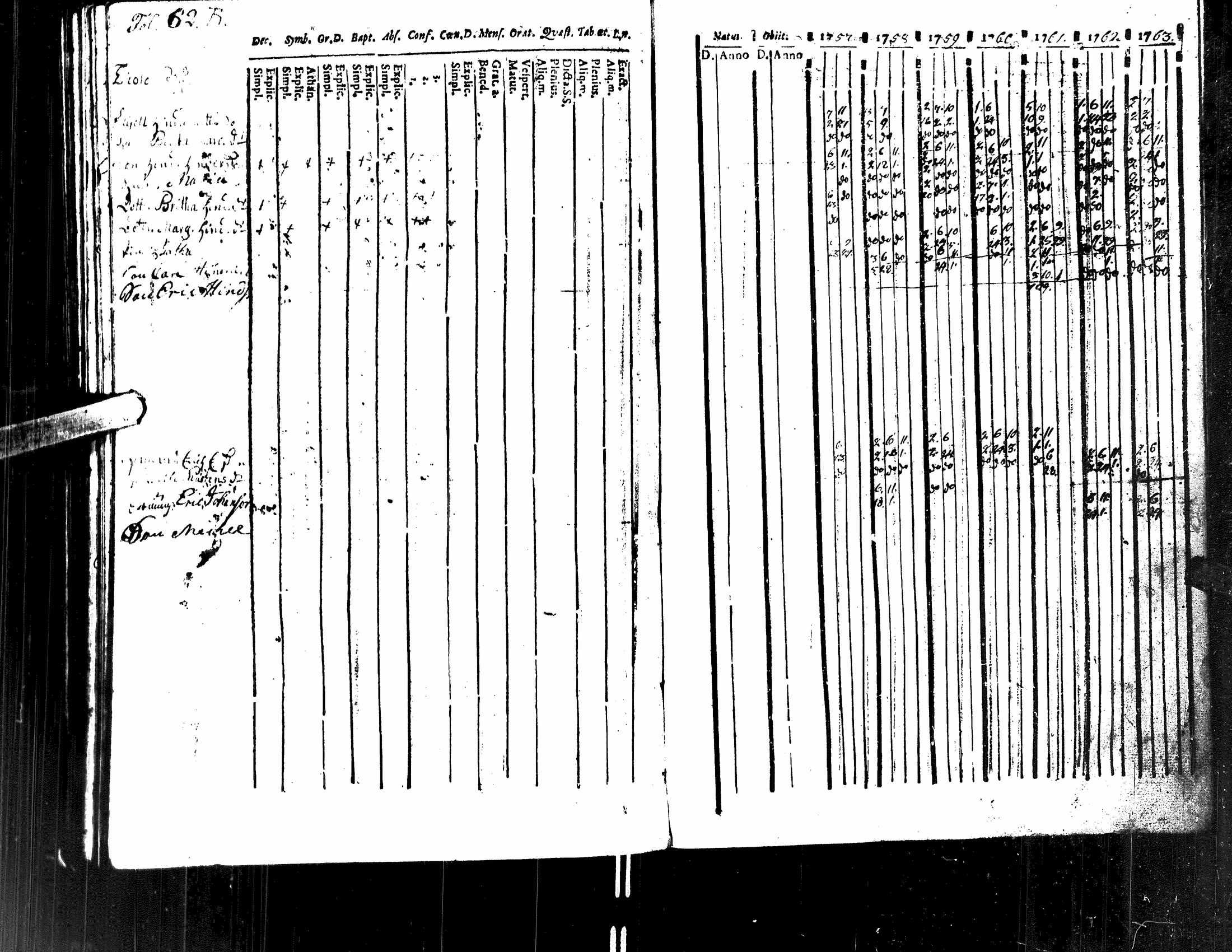 [ kuvat/169.jpg ]
