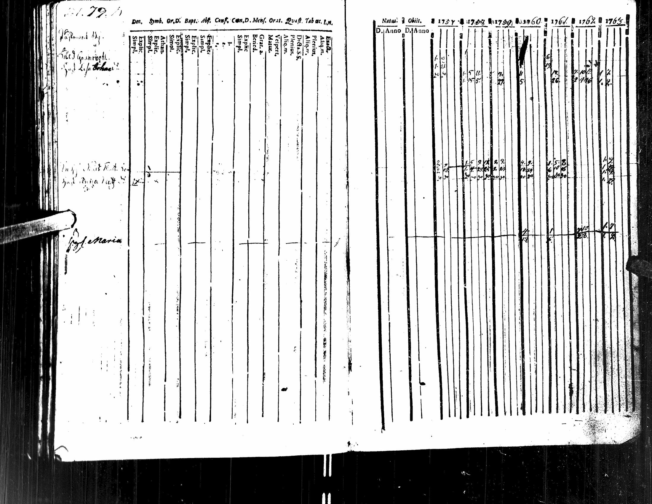 [ kuvat/186.jpg ]