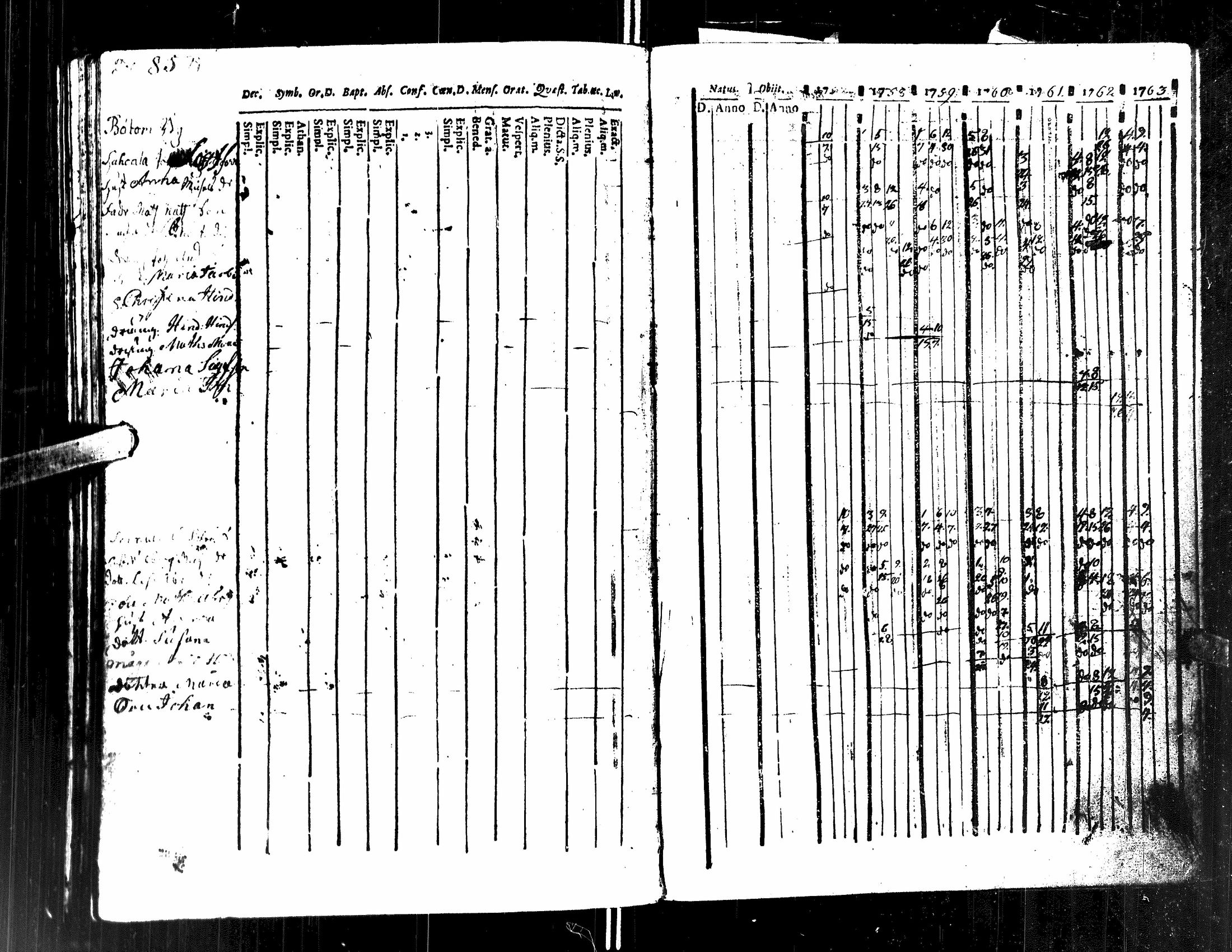 [ kuvat/192.jpg ]