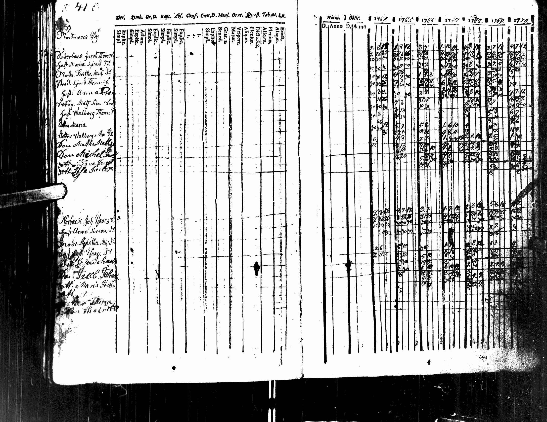 [ kuvat/249.jpg ]