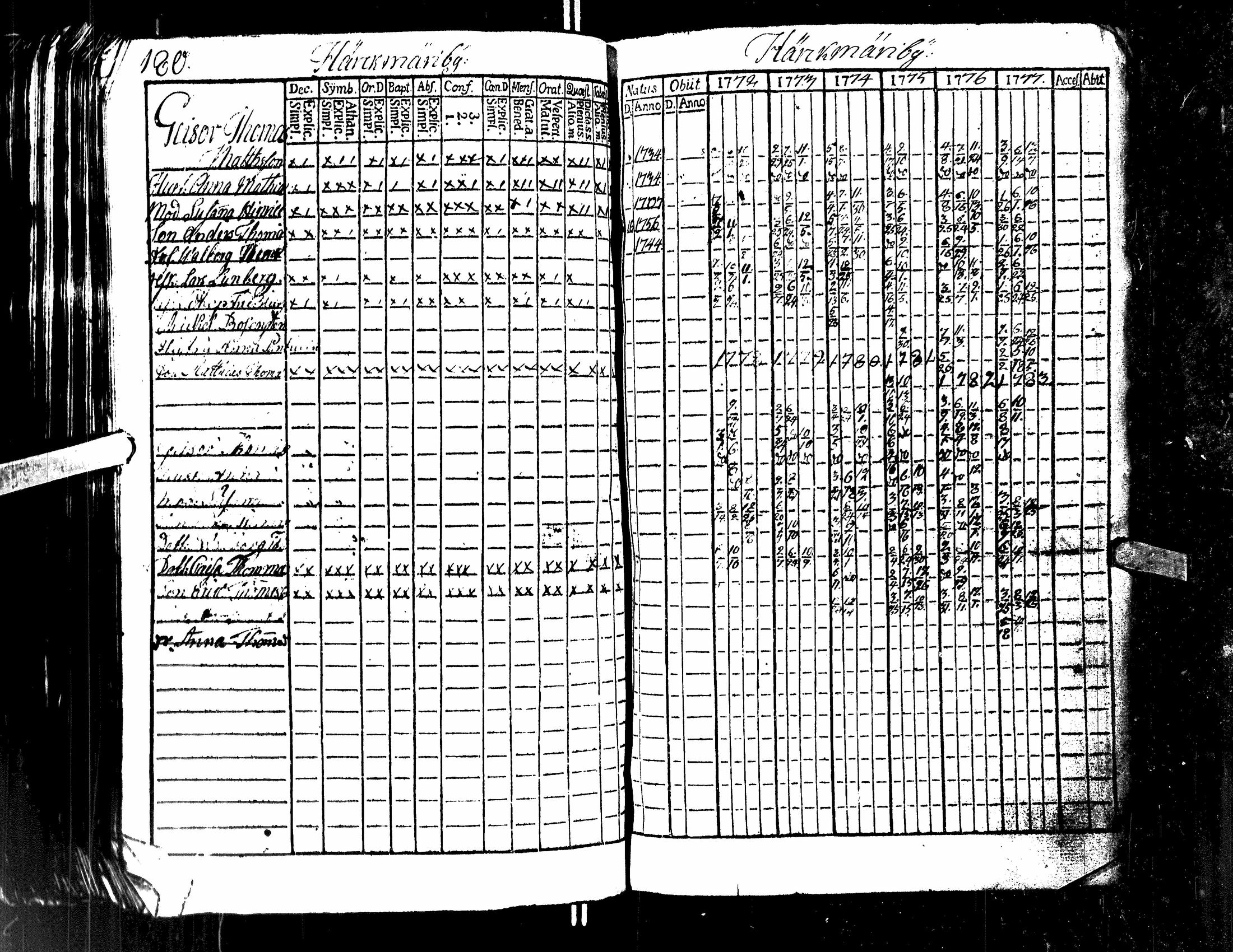 [ kuvat/185.jpg ]