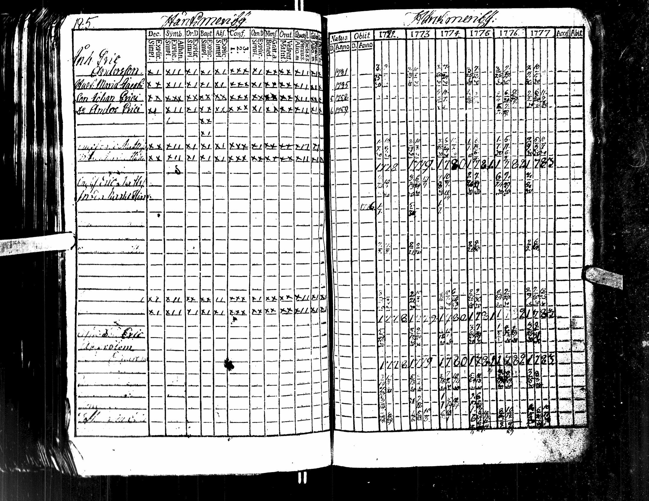 [ kuvat/190.jpg ]