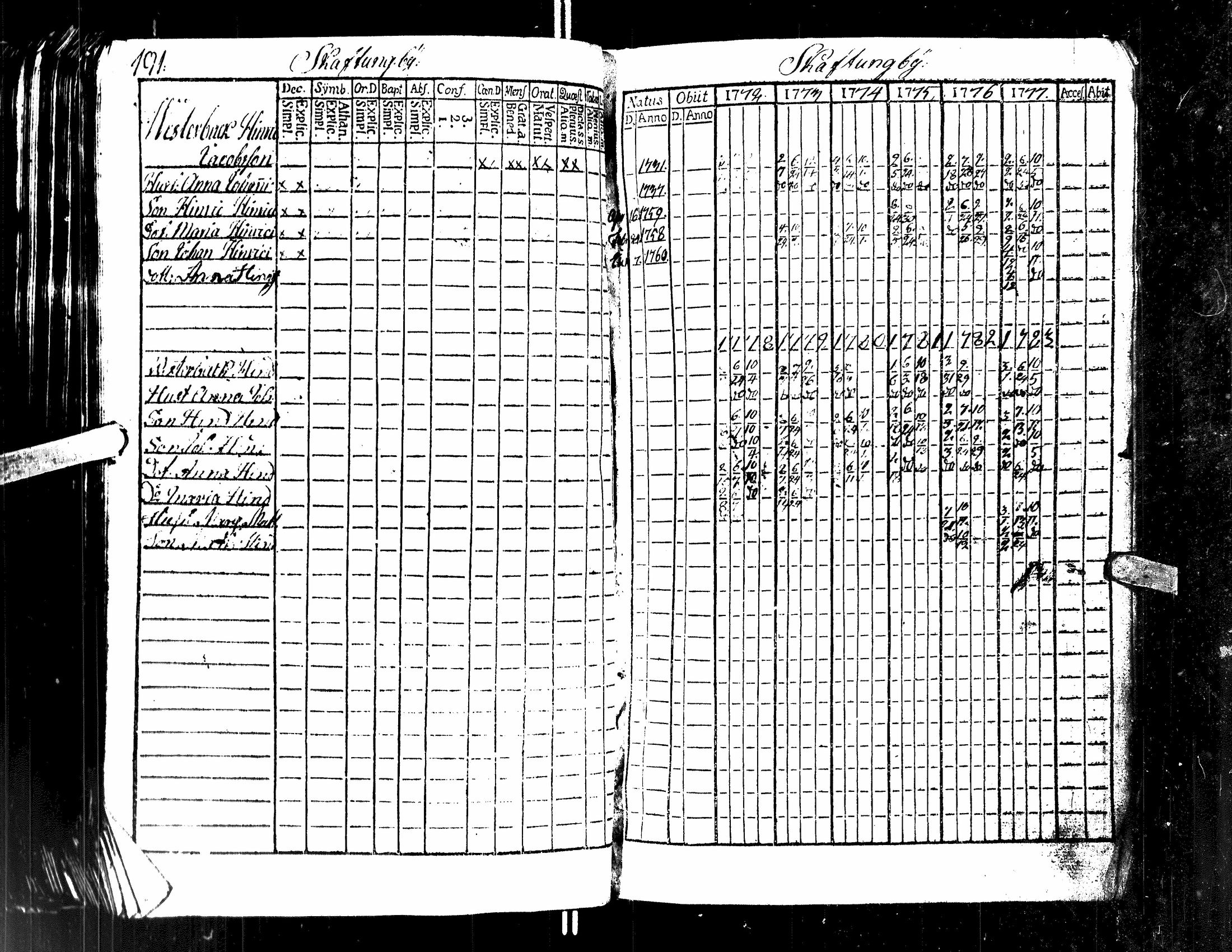 [ kuvat/196.jpg ]