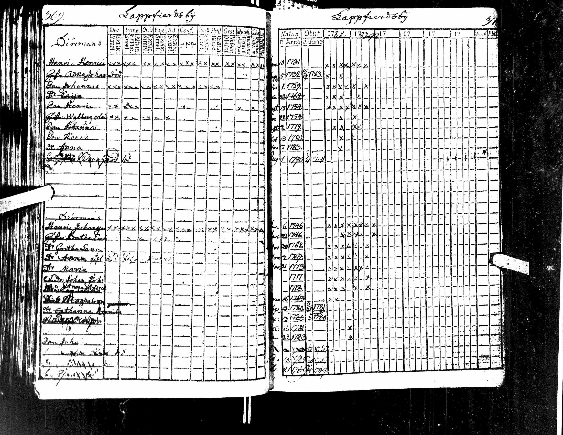 [ kuvat/164.jpg ]