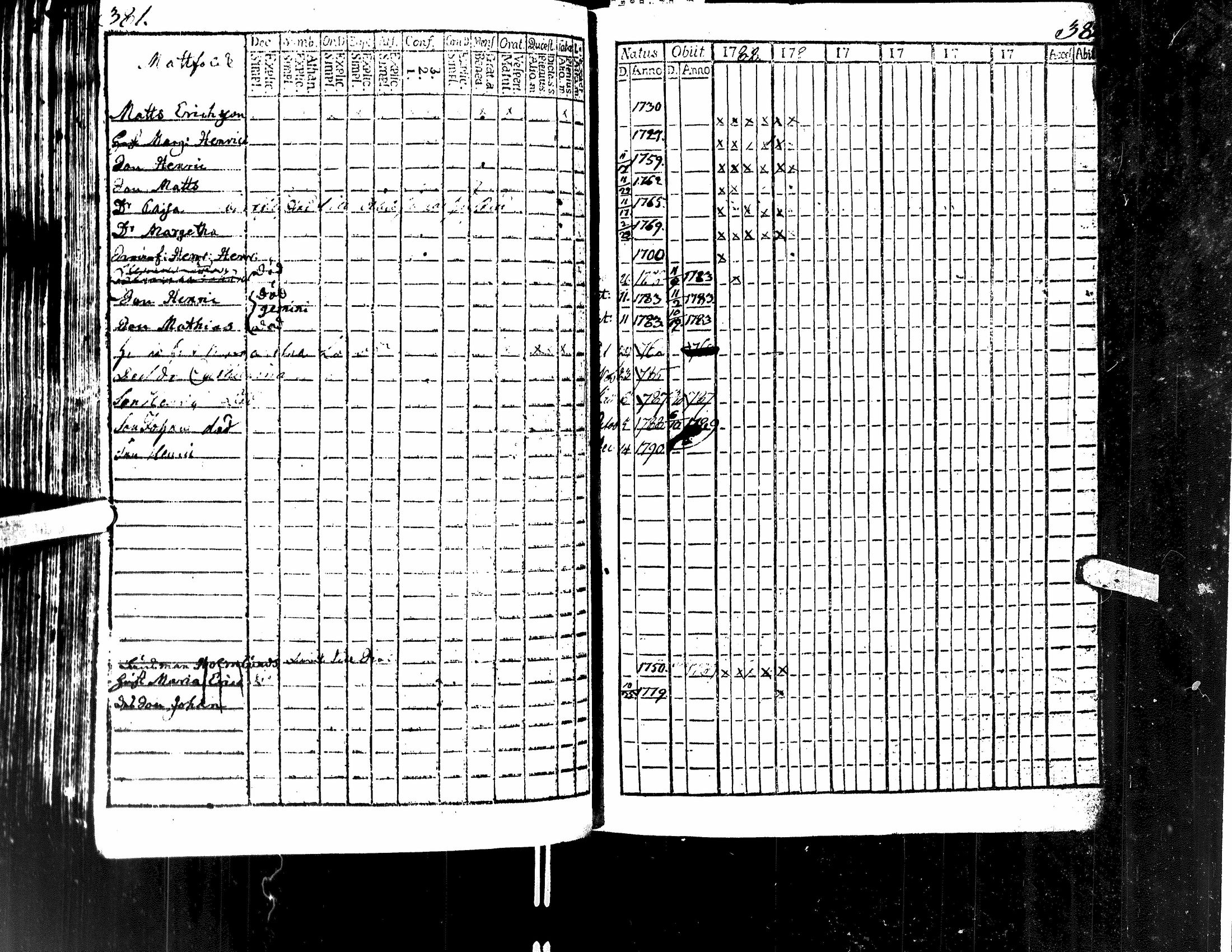 [ kuvat/170.jpg ]